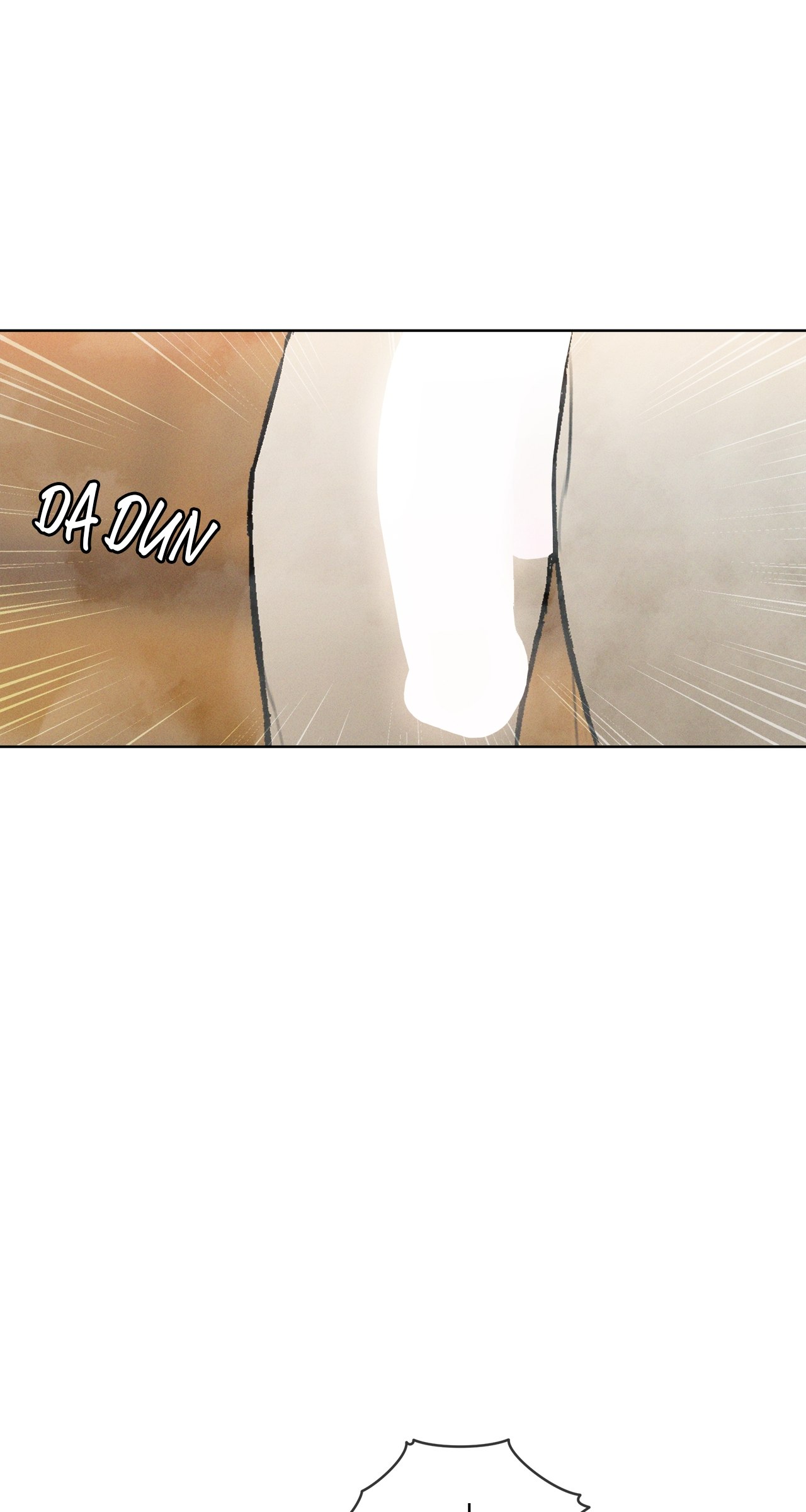Read Codename Anastasia    chapter 31 image 37 on Lezhin