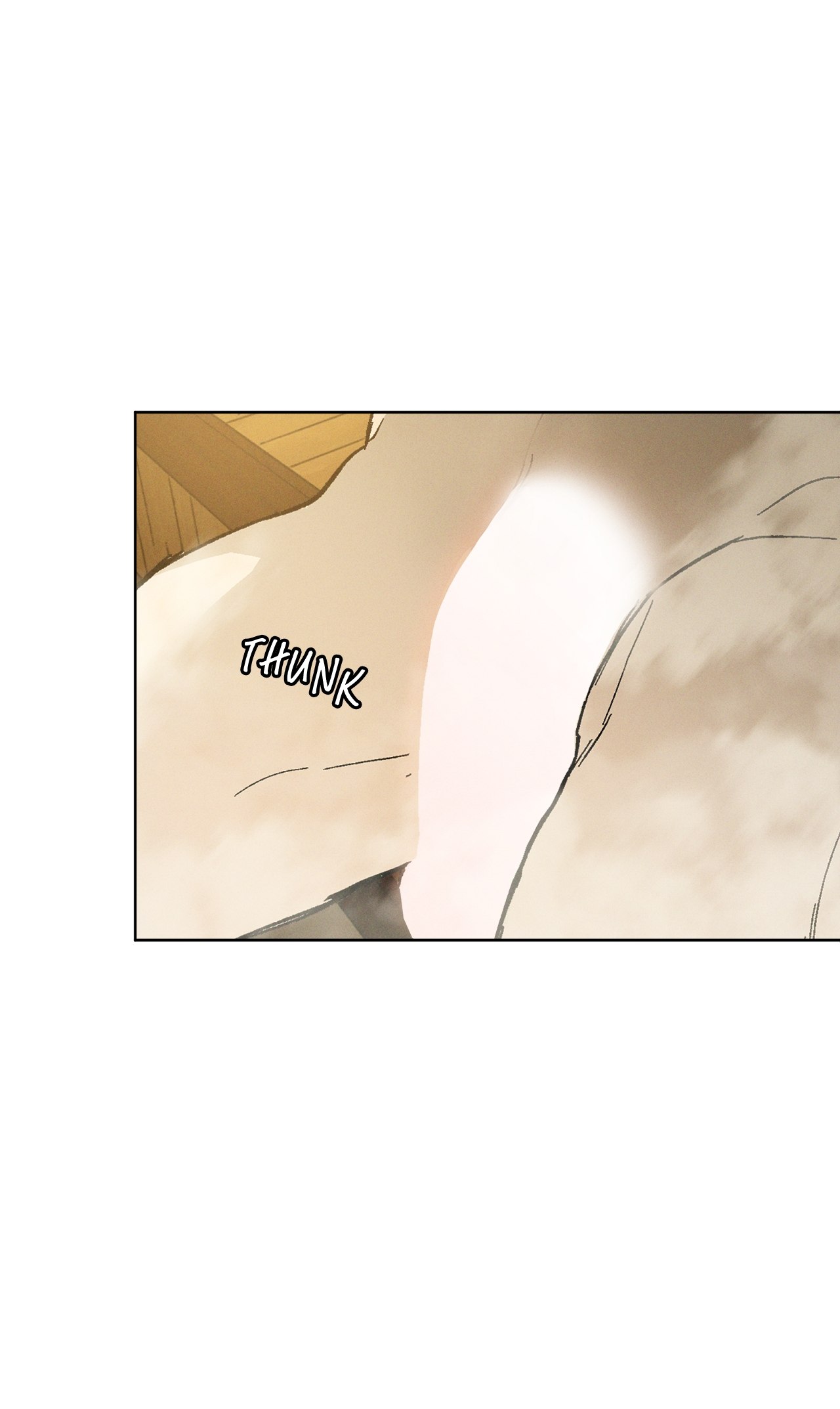 Read Codename Anastasia    chapter 31 image 40 on Lezhin