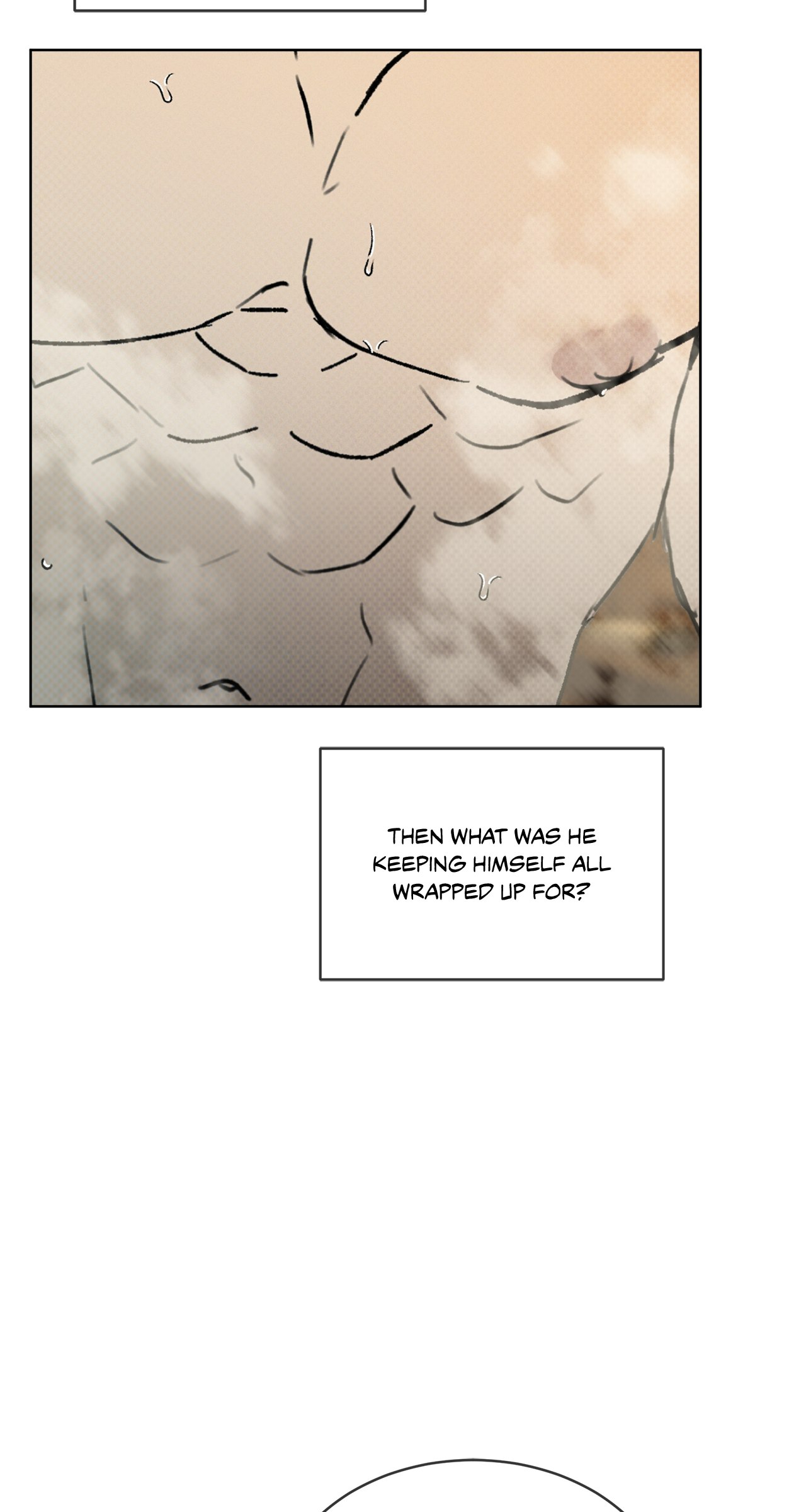Read Codename Anastasia    chapter 31 image 47 on Lezhin