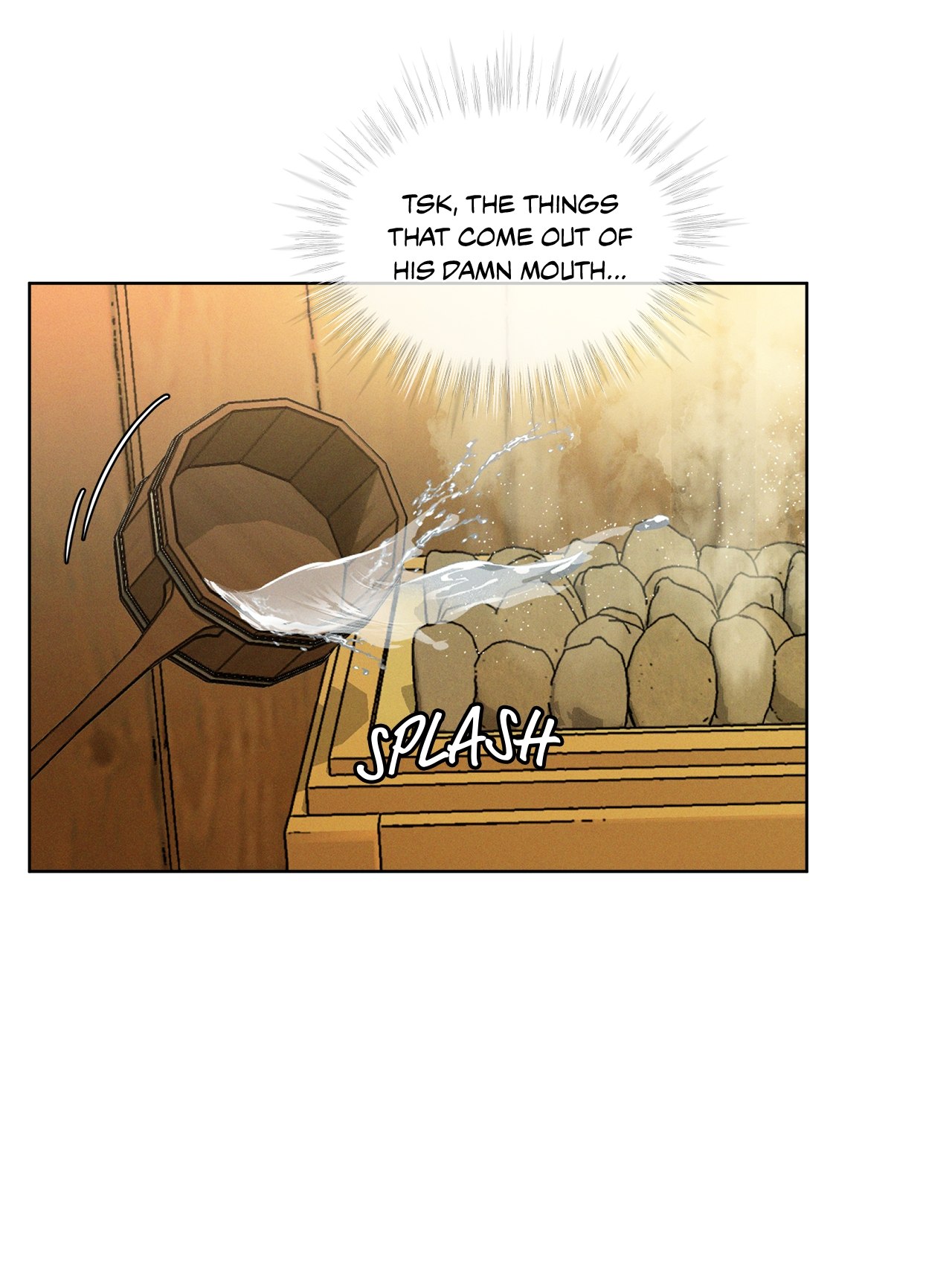 Read Codename Anastasia    chapter 31 image 49 on Lezhin