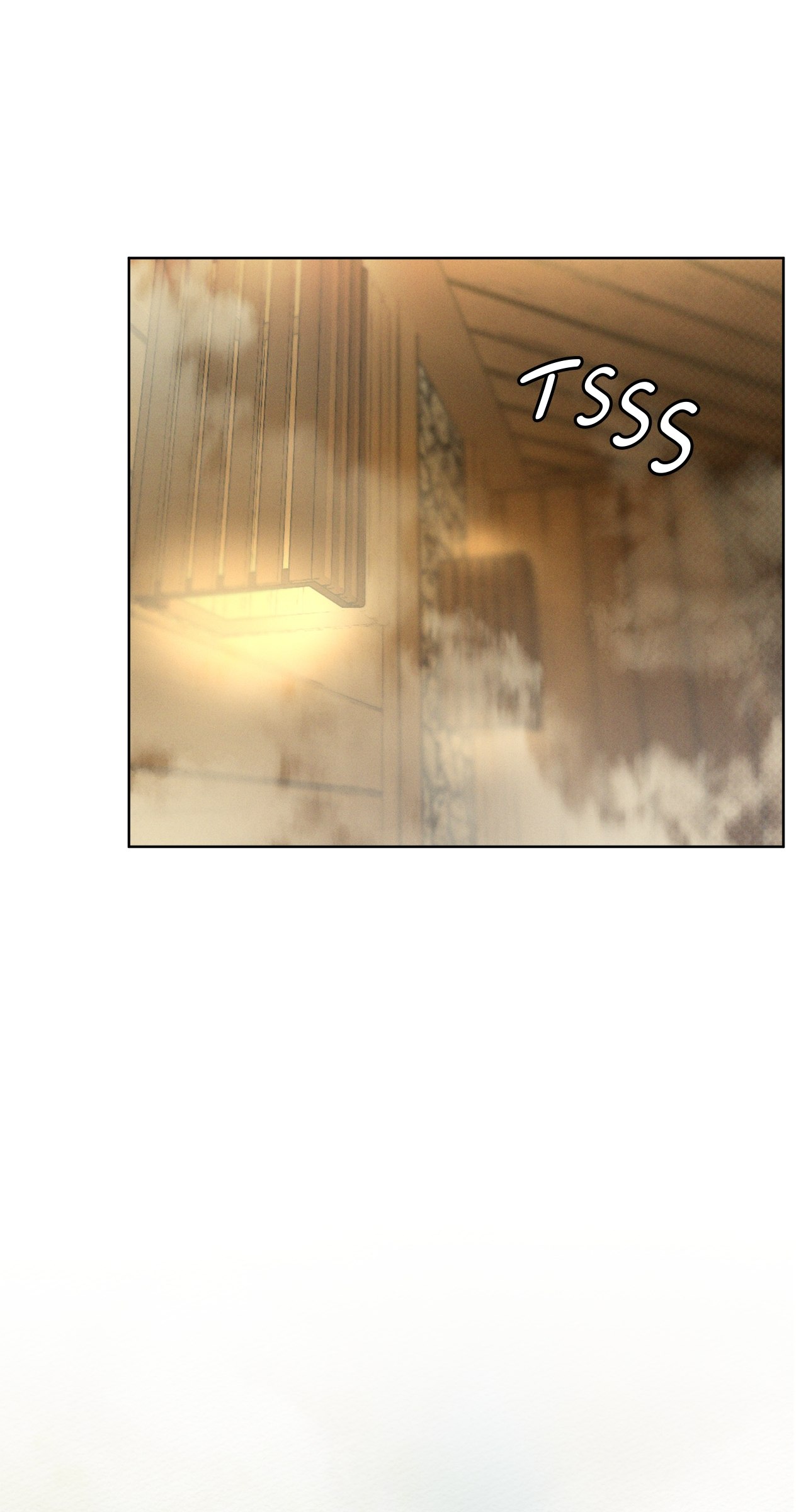 Read Codename Anastasia    chapter 31 image 50 on Lezhin