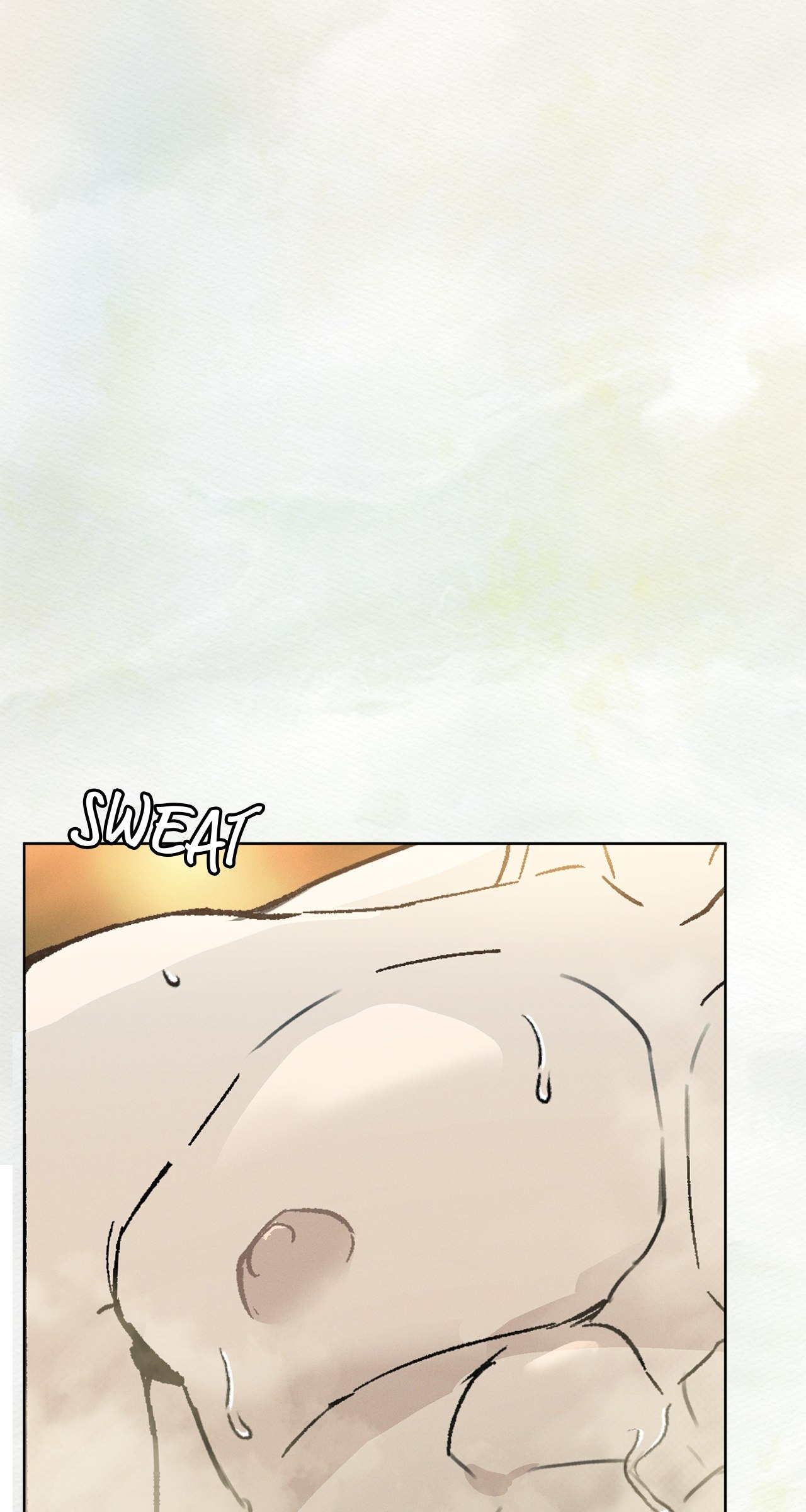 Read Codename Anastasia    chapter 31 image 52 on Lezhin