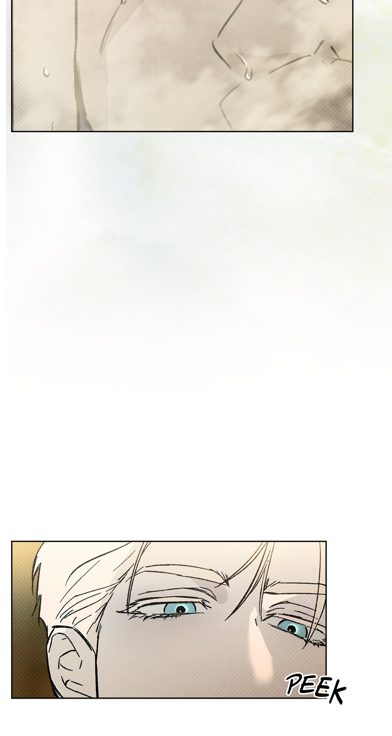 Read Codename Anastasia    chapter 31 image 53 on Lezhin