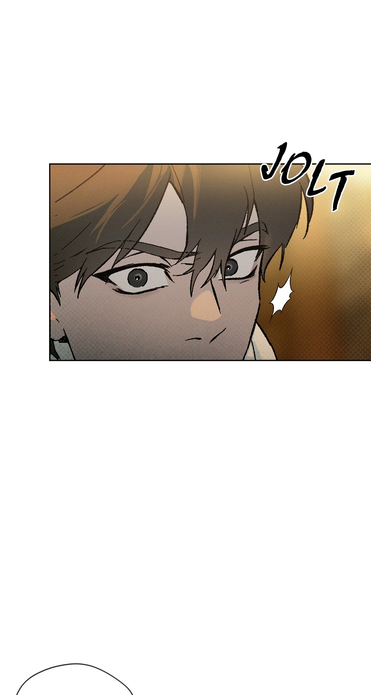 Read Codename Anastasia    chapter 31 image 55 on Lezhin