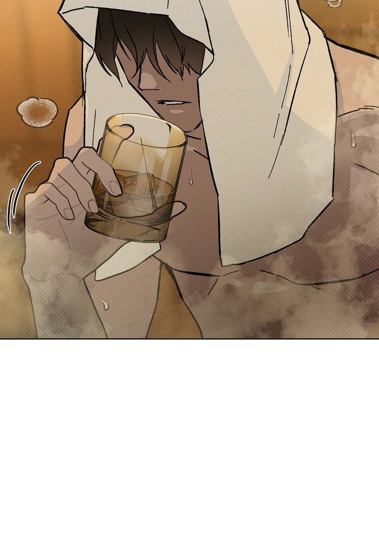 Read Codename Anastasia    chapter 31 image 58 on Lezhin