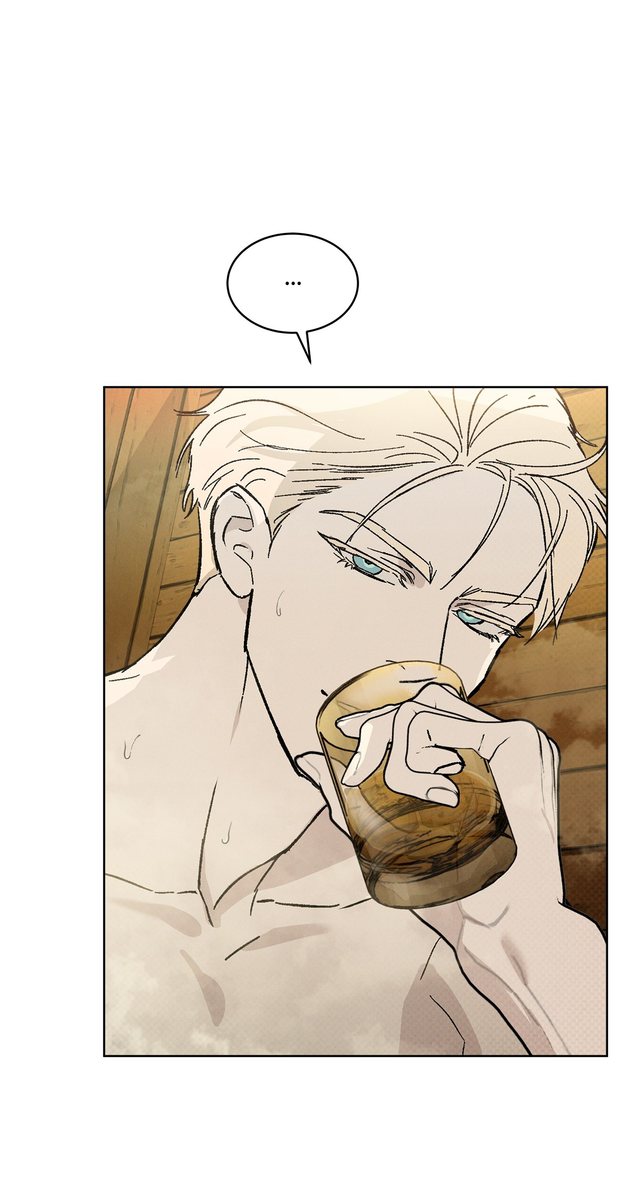 Read Codename Anastasia    chapter 31 image 59 on Lezhin