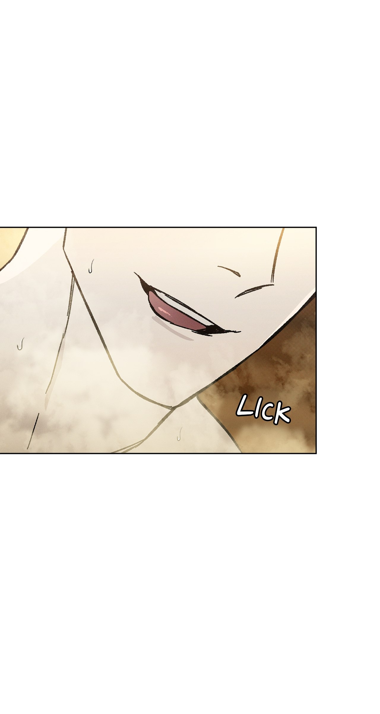 Read Codename Anastasia    chapter 31 image 60 on Lezhin