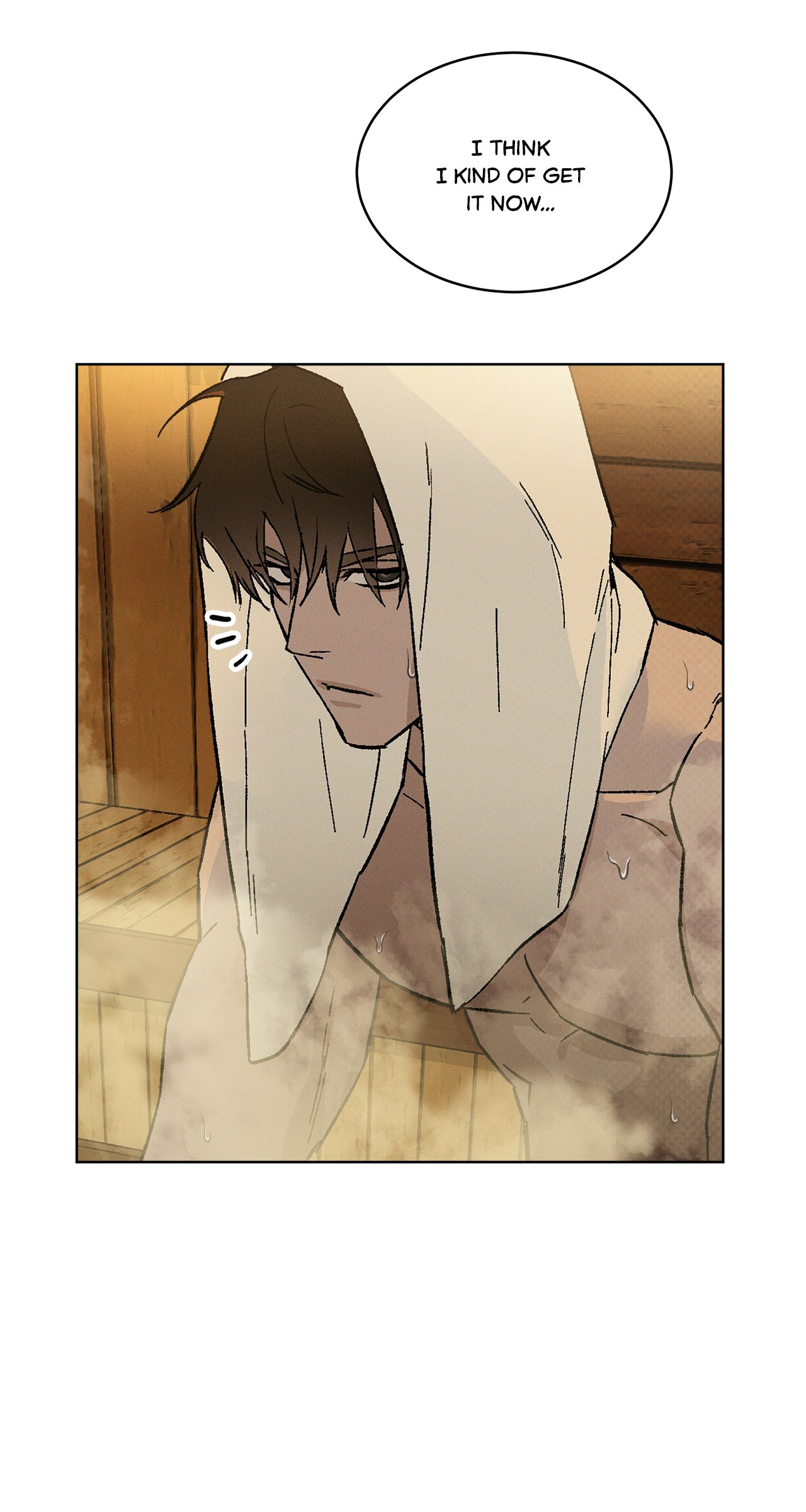 Read Codename Anastasia    chapter 31 image 61 on Lezhin