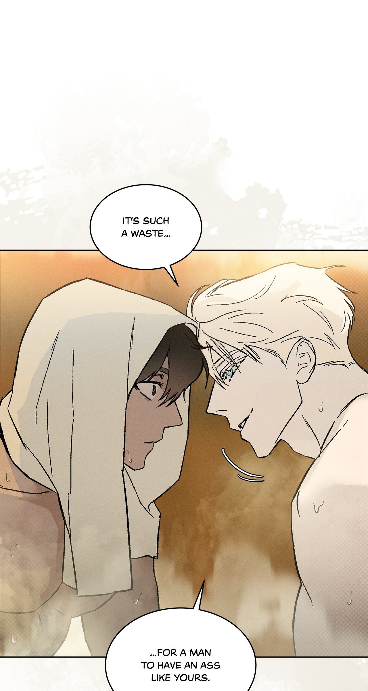 Read Codename Anastasia    chapter 31 image 62 on Lezhin