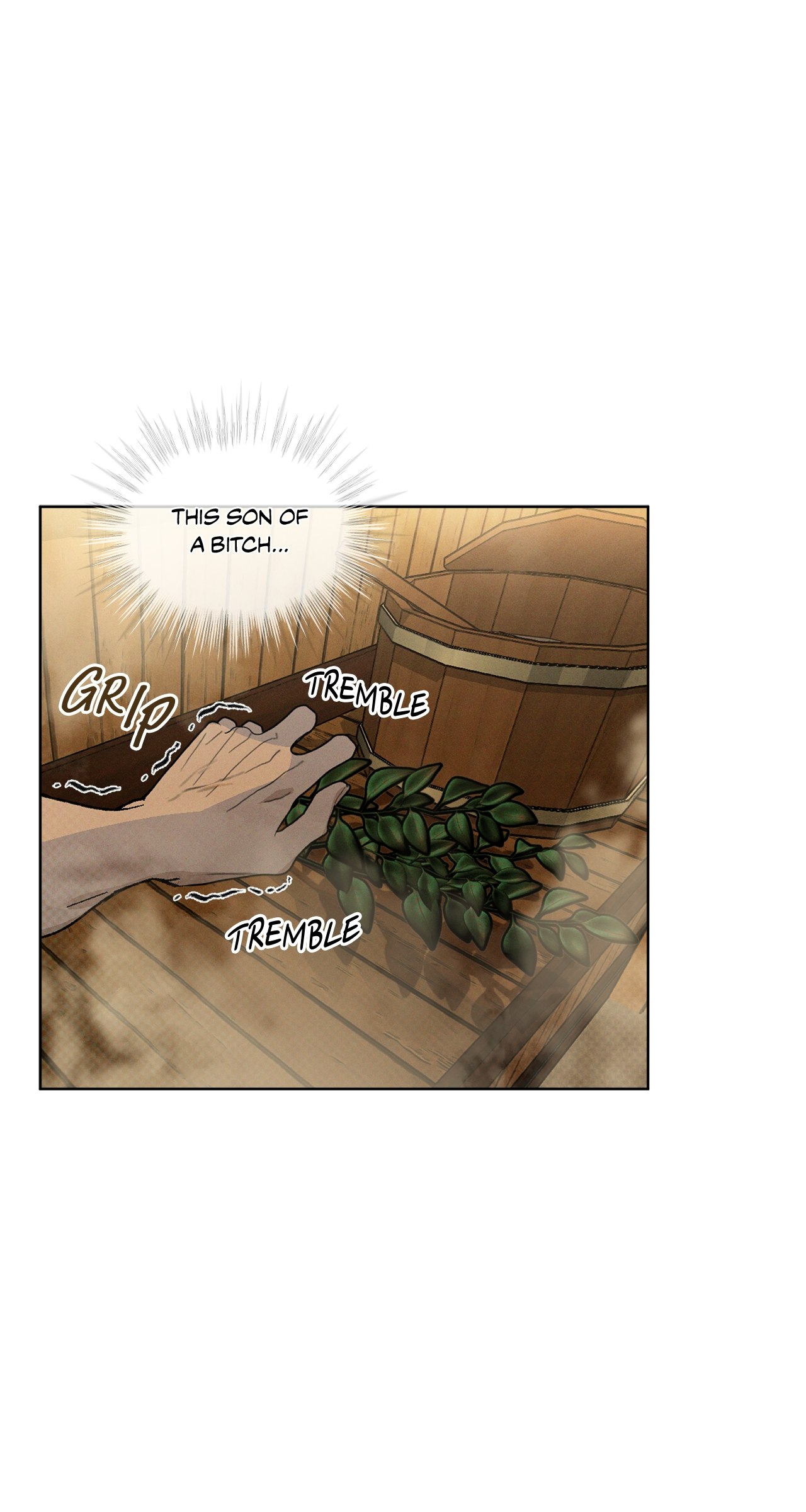 Read Codename Anastasia    chapter 31 image 64 on Lezhin