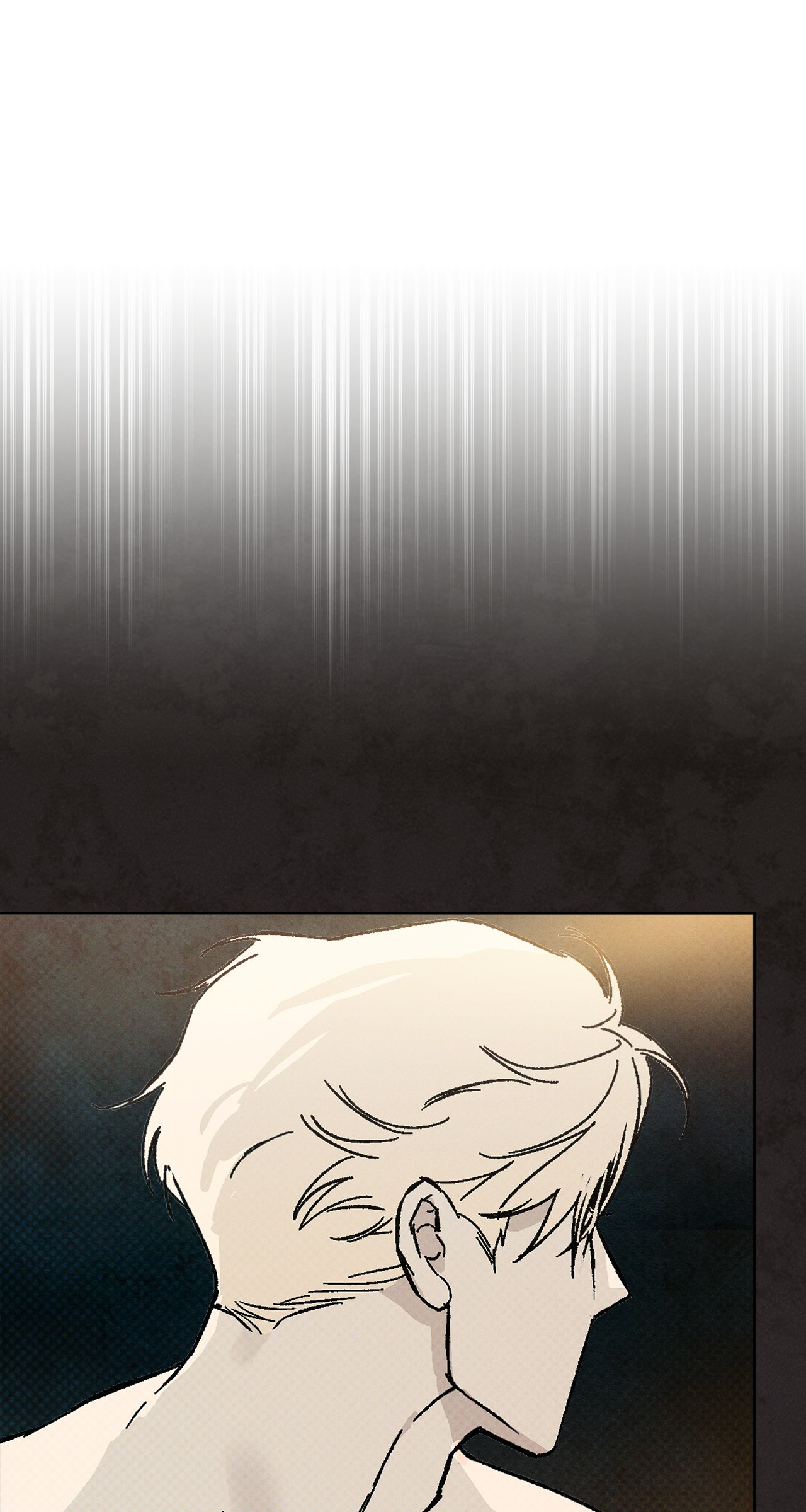 Read Codename Anastasia    chapter 31 image 67 on Lezhin