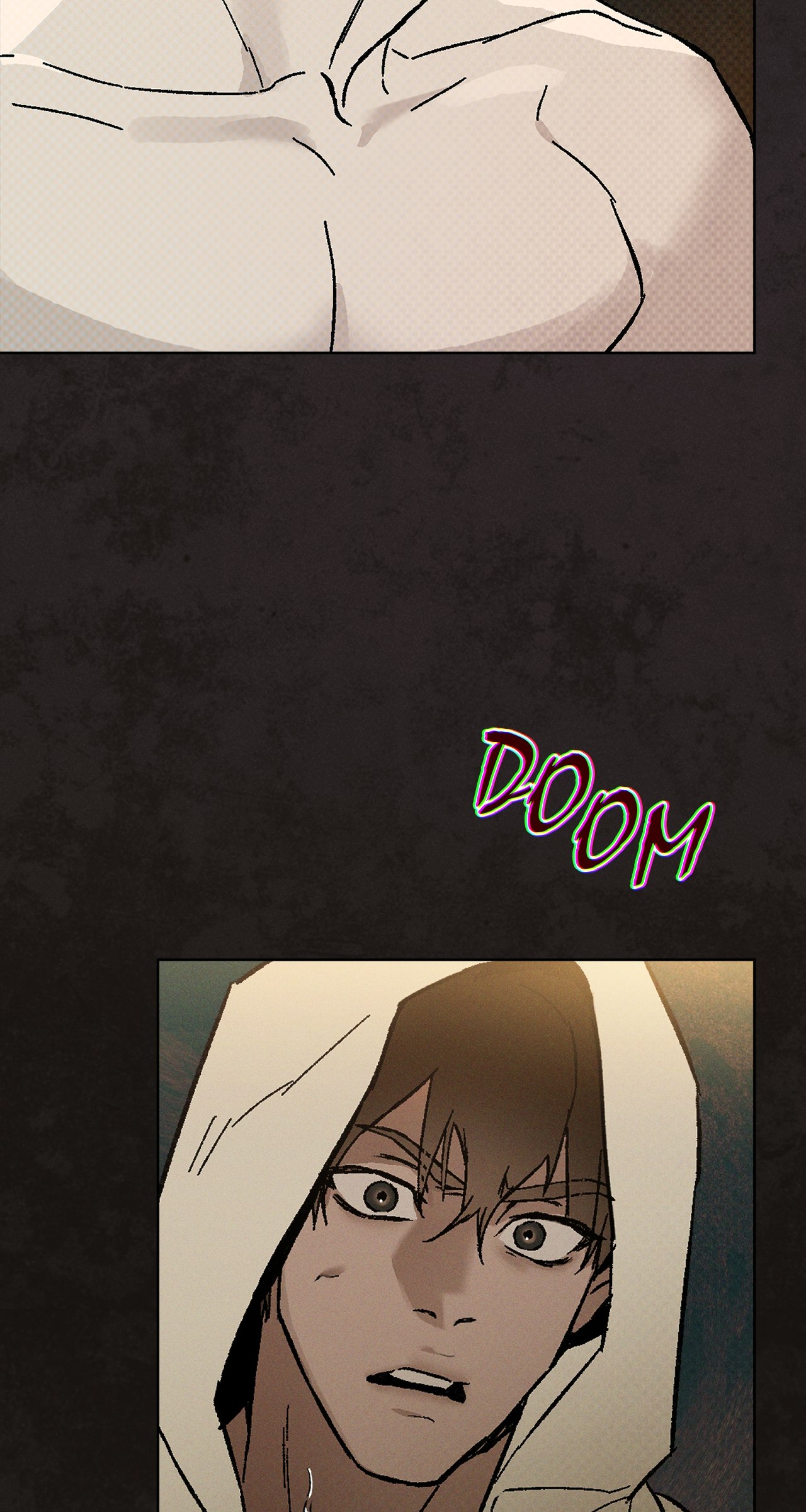 Read Codename Anastasia    chapter 31 image 68 on Lezhin