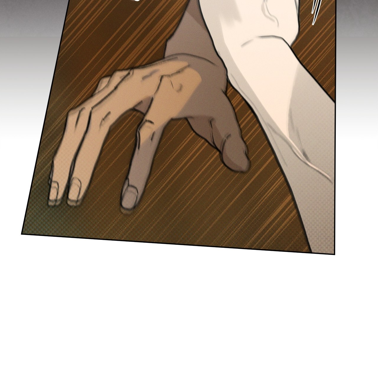 Read Codename Anastasia    chapter 31 image 70 on Lezhin