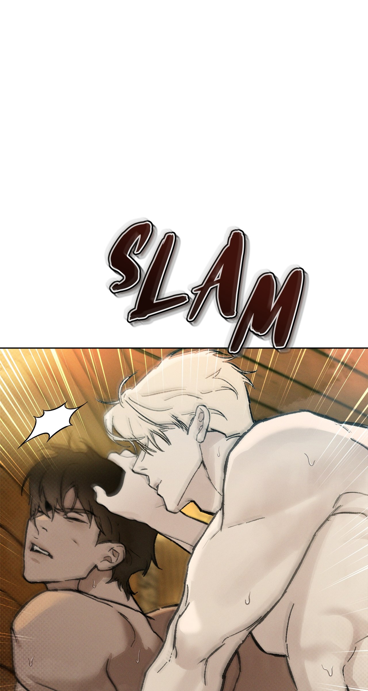 Read Codename Anastasia    chapter 31 image 71 on Lezhin