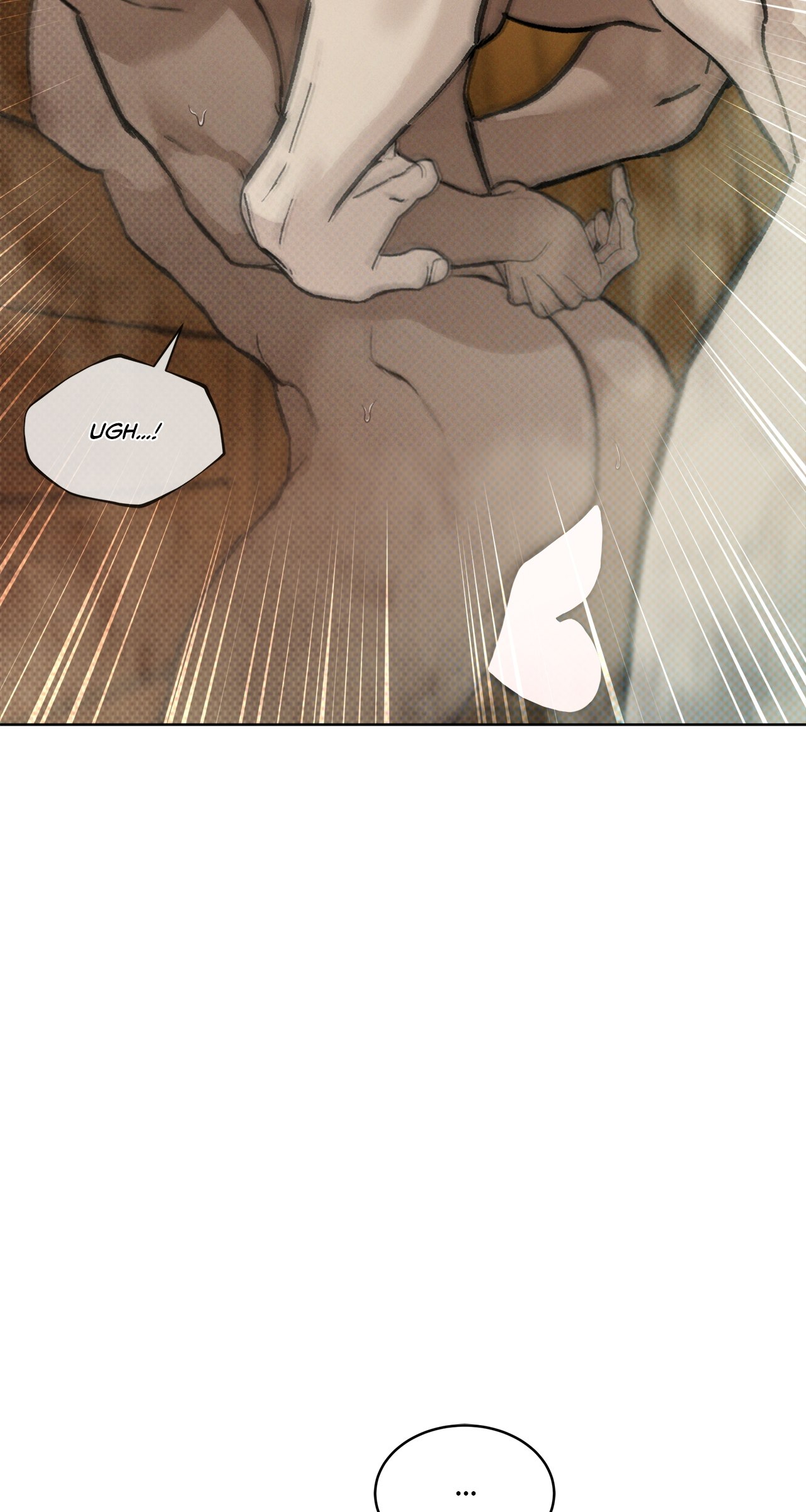 Read Codename Anastasia    chapter 31 image 72 on Lezhin