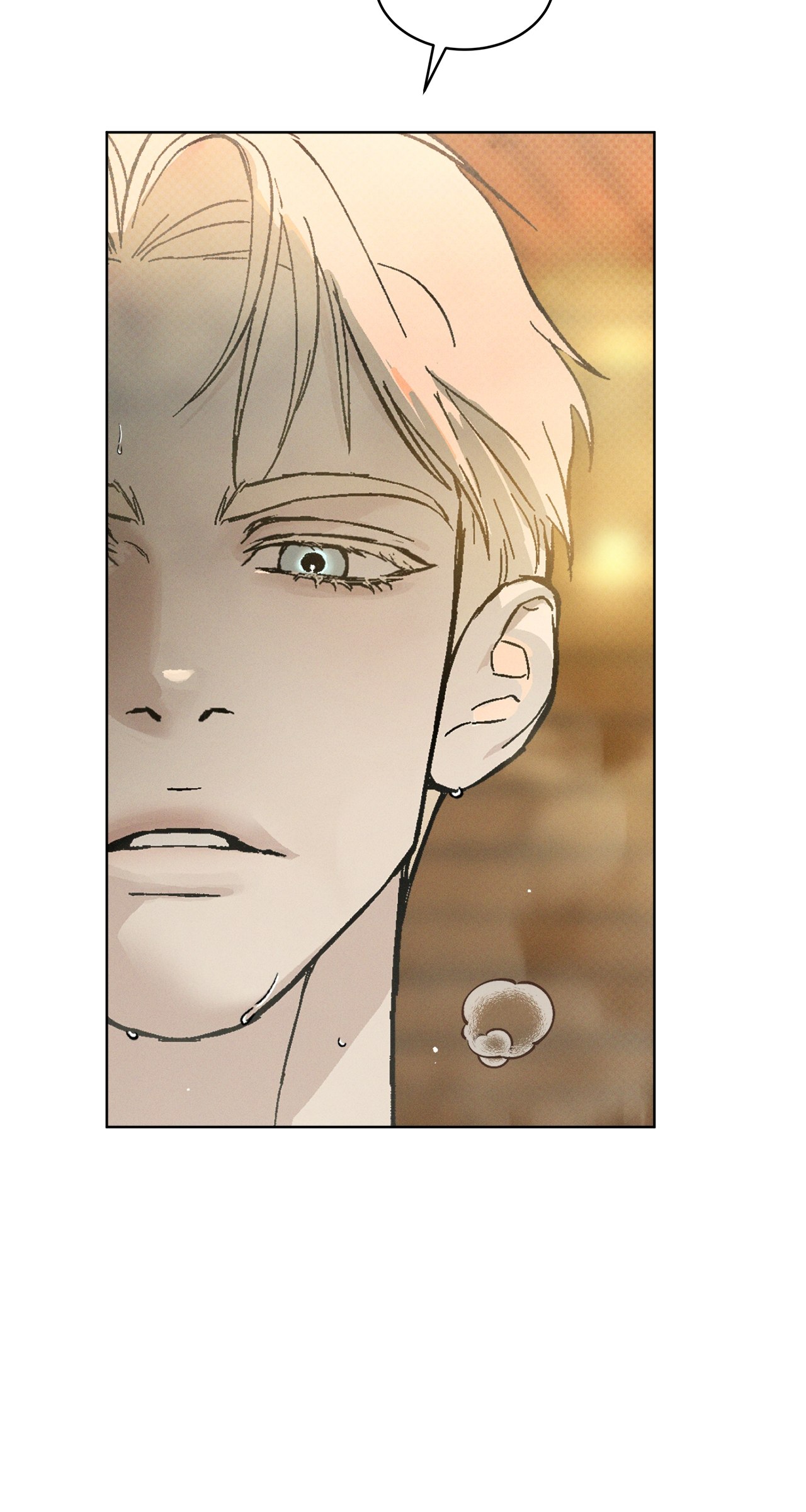 Read Codename Anastasia    chapter 31 image 73 on Lezhin