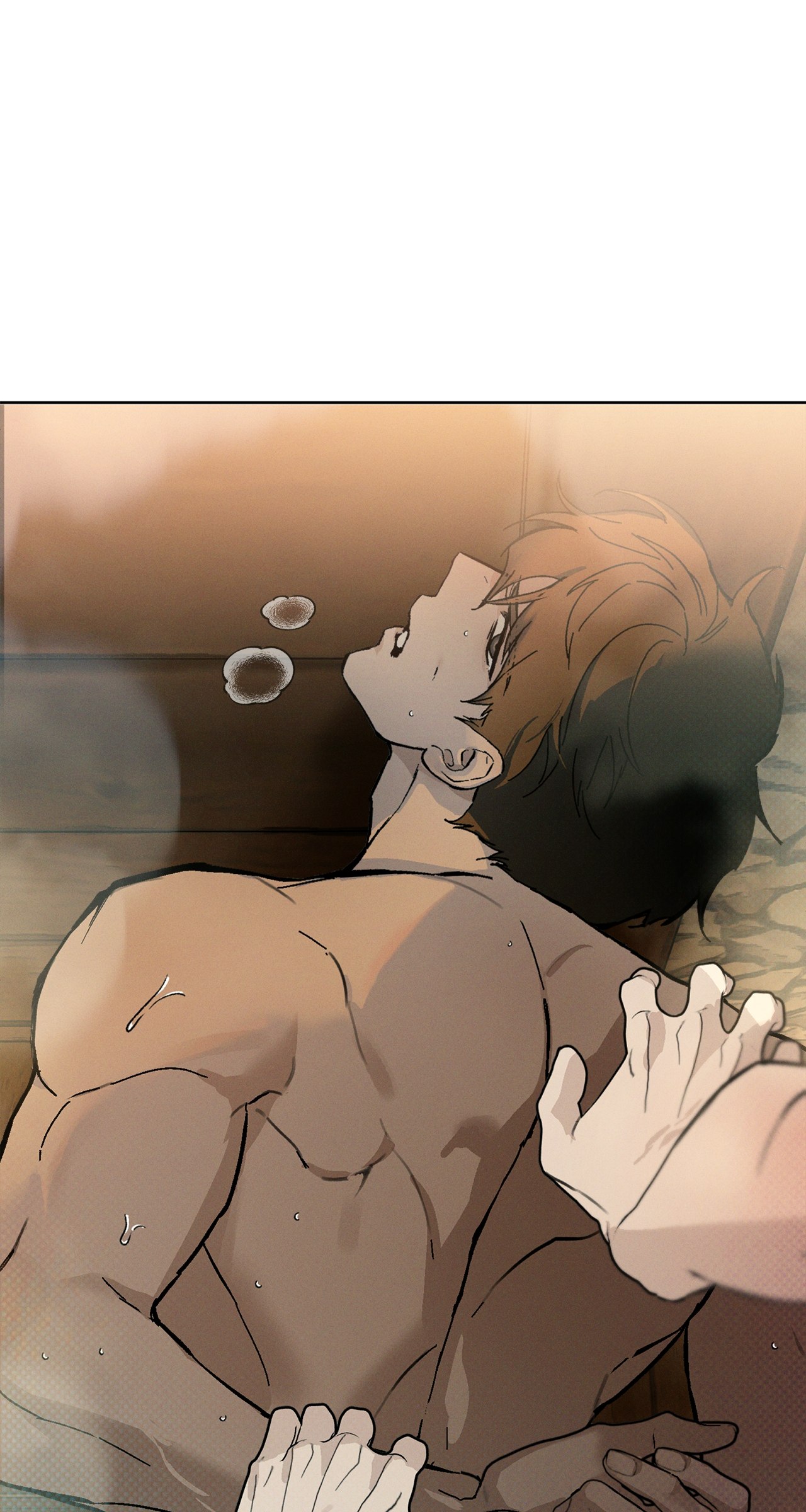 Read Codename Anastasia    chapter 31 image 74 on Lezhin