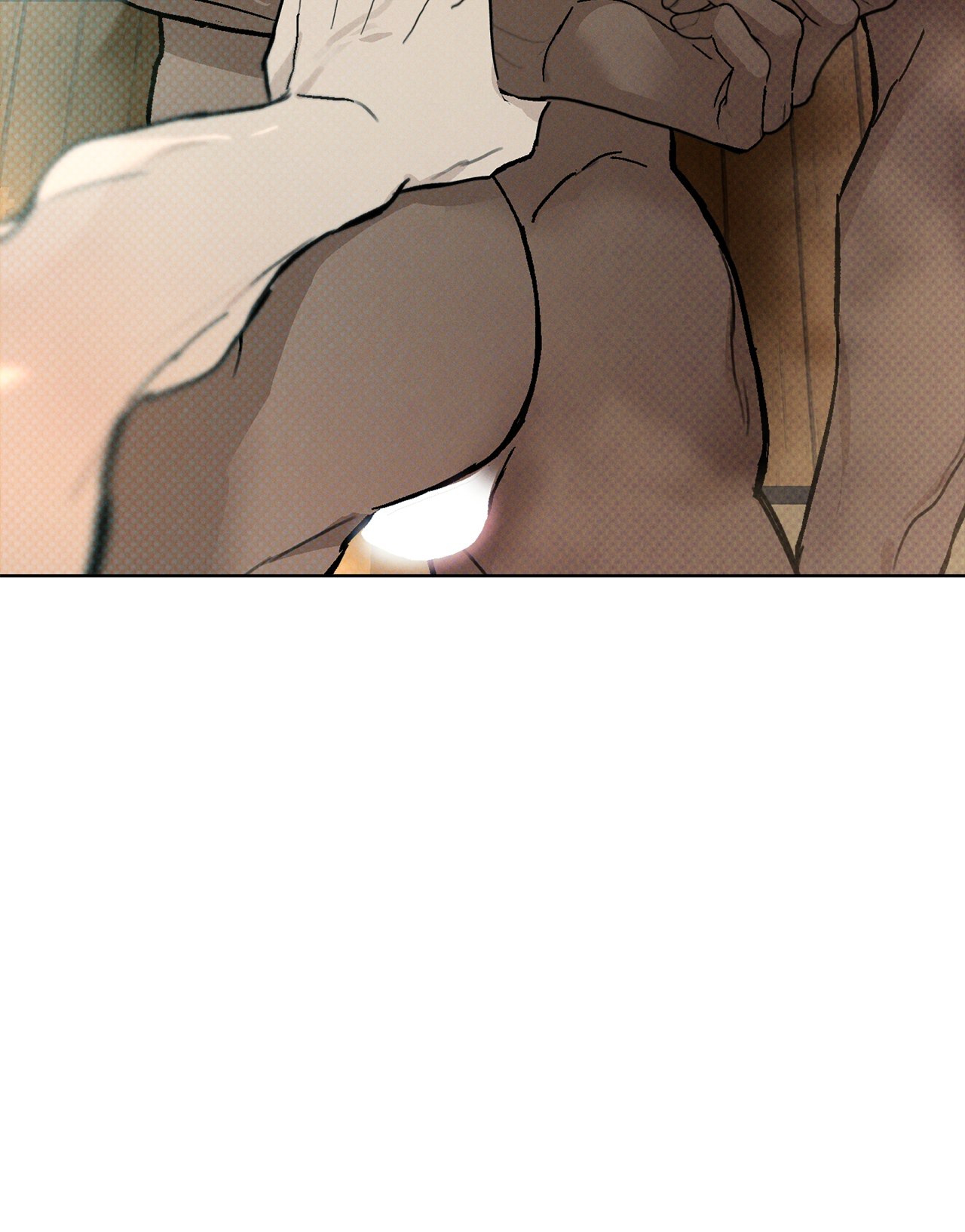 Read Codename Anastasia    chapter 31 image 75 on Lezhin