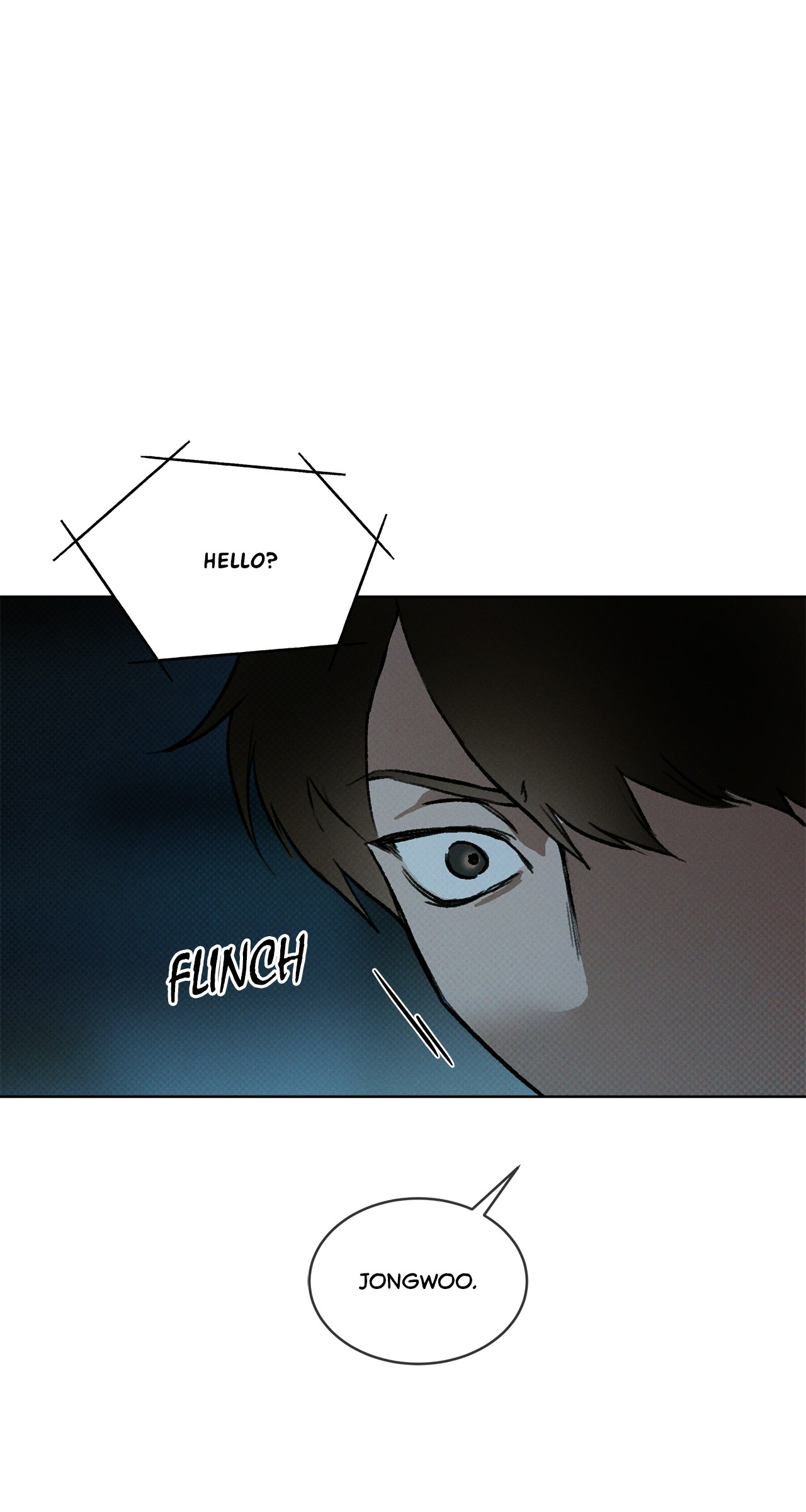 Read Codename Anastasia    chapter 34 image 14 on Lezhin