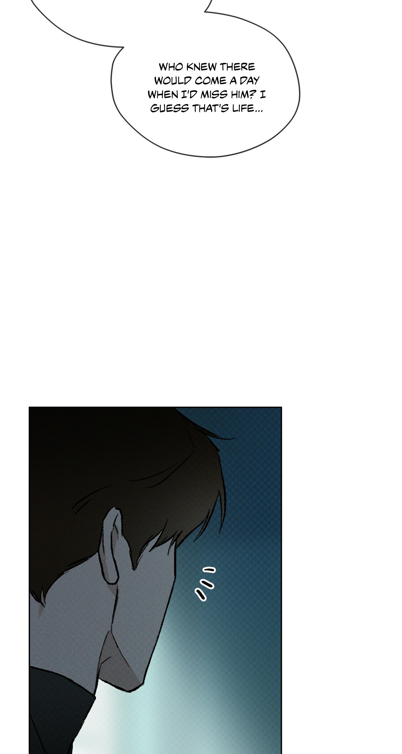 Read Codename Anastasia    chapter 34 image 25 on Lezhin