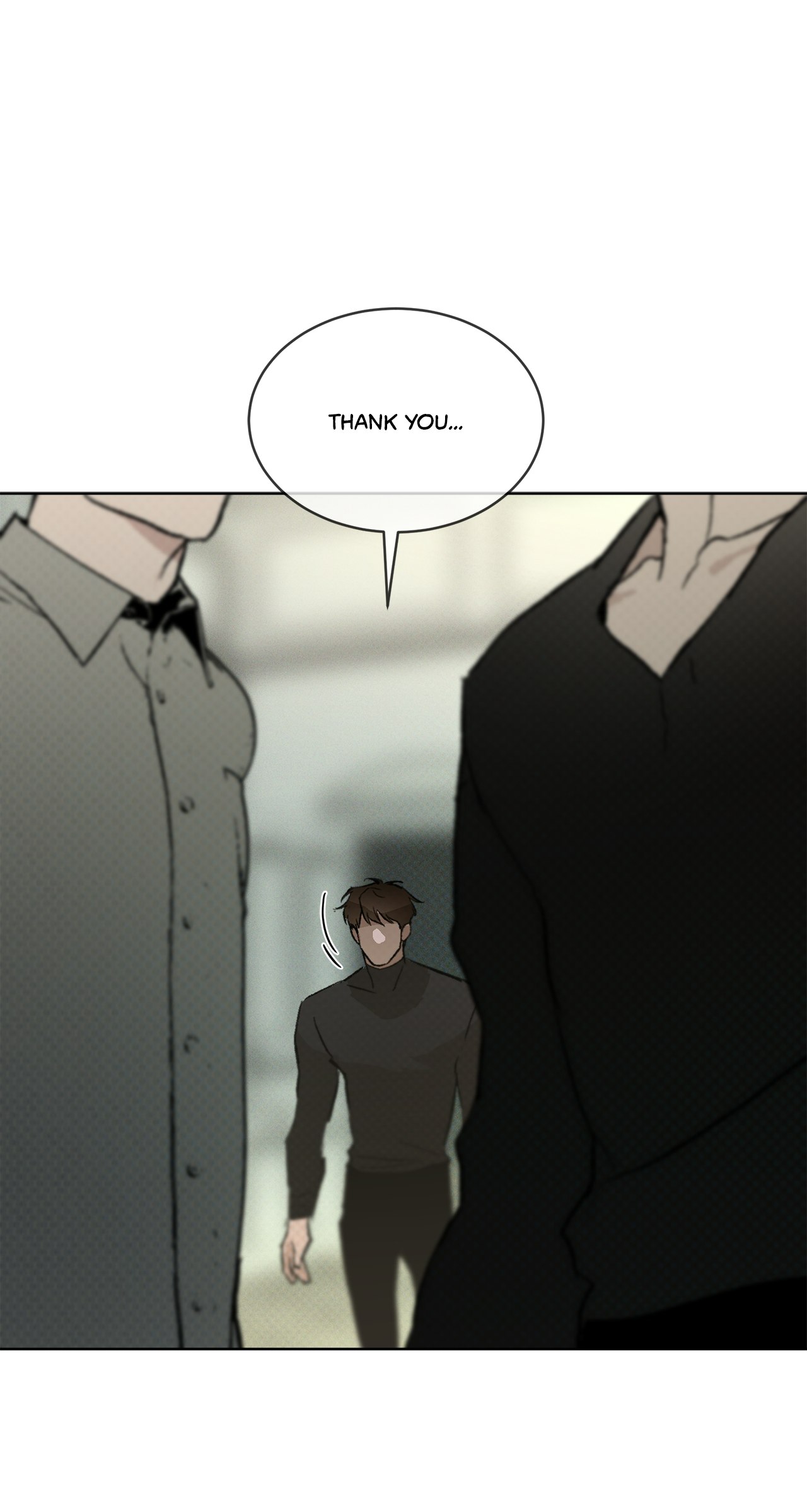 Read Codename Anastasia    chapter 34 image 28 on Lezhin
