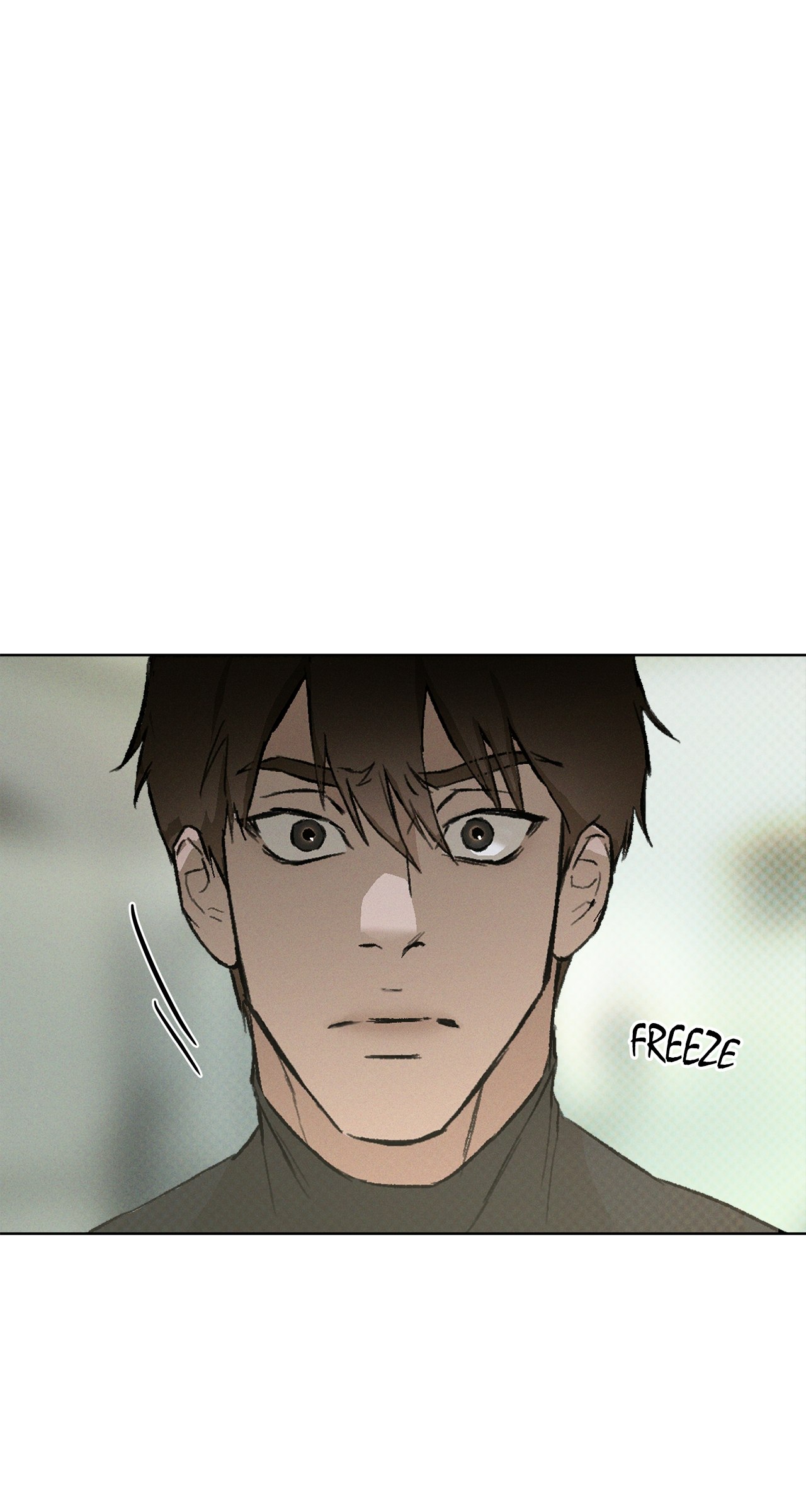 Read Codename Anastasia    chapter 34 image 29 on Lezhin