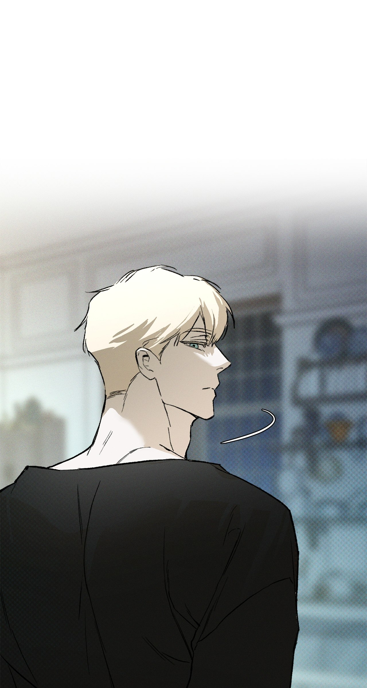 Read Codename Anastasia    chapter 34 image 30 on Lezhin