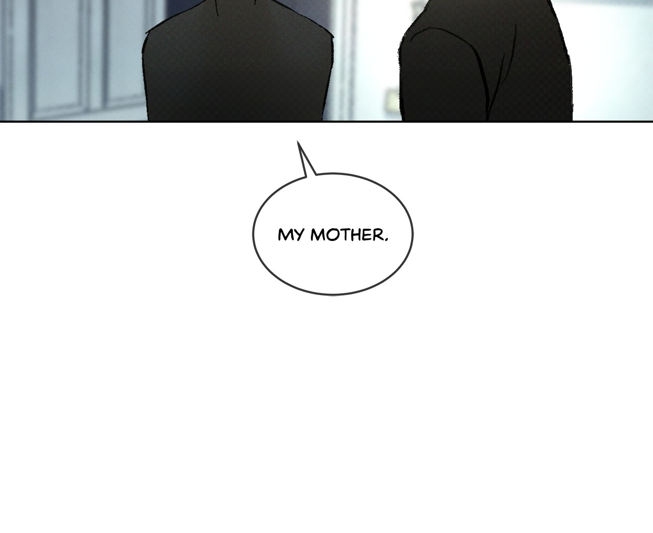 Read Codename Anastasia    chapter 34 image 32 on Lezhin