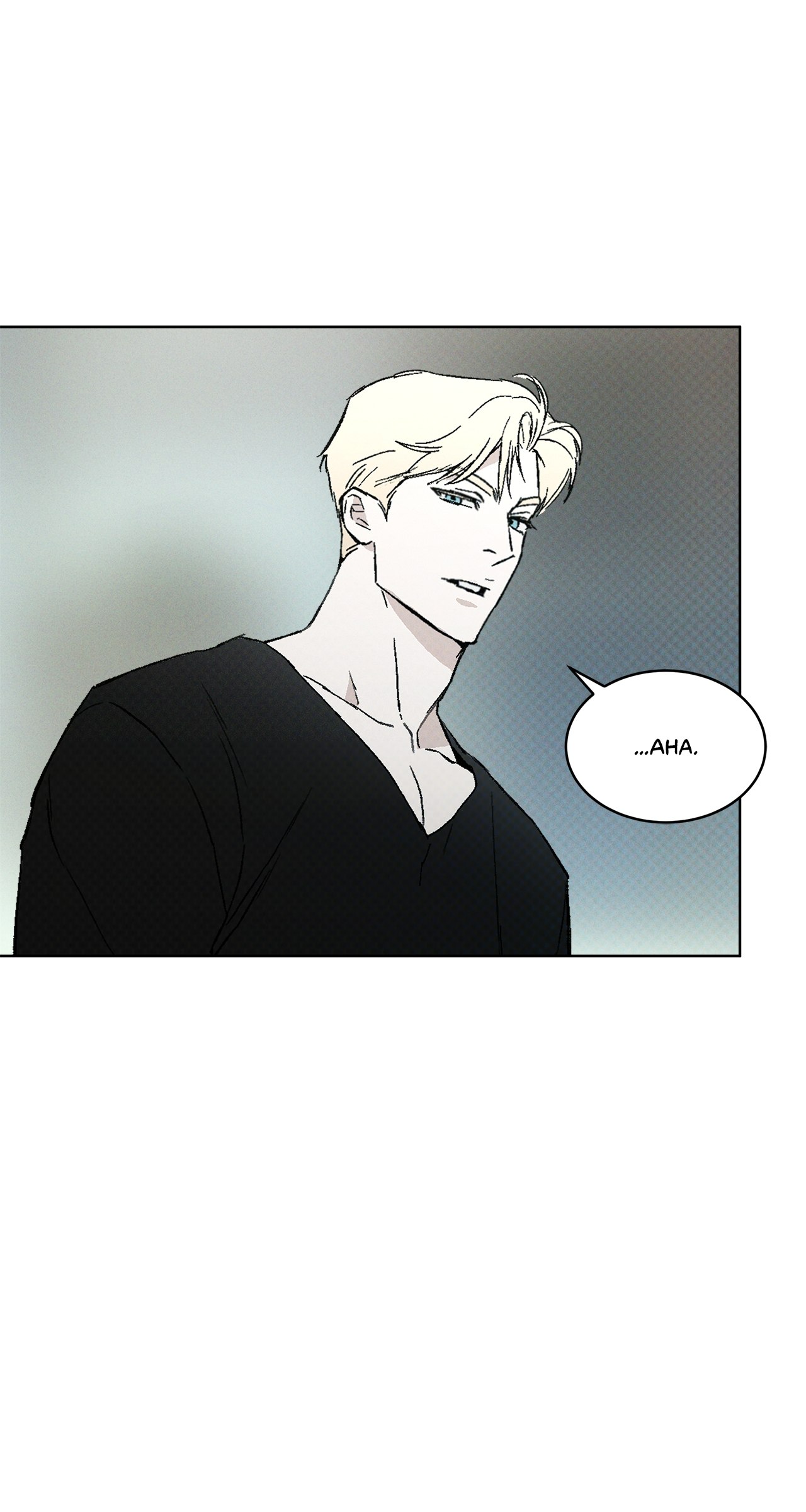 Read Codename Anastasia    chapter 34 image 33 on Lezhin