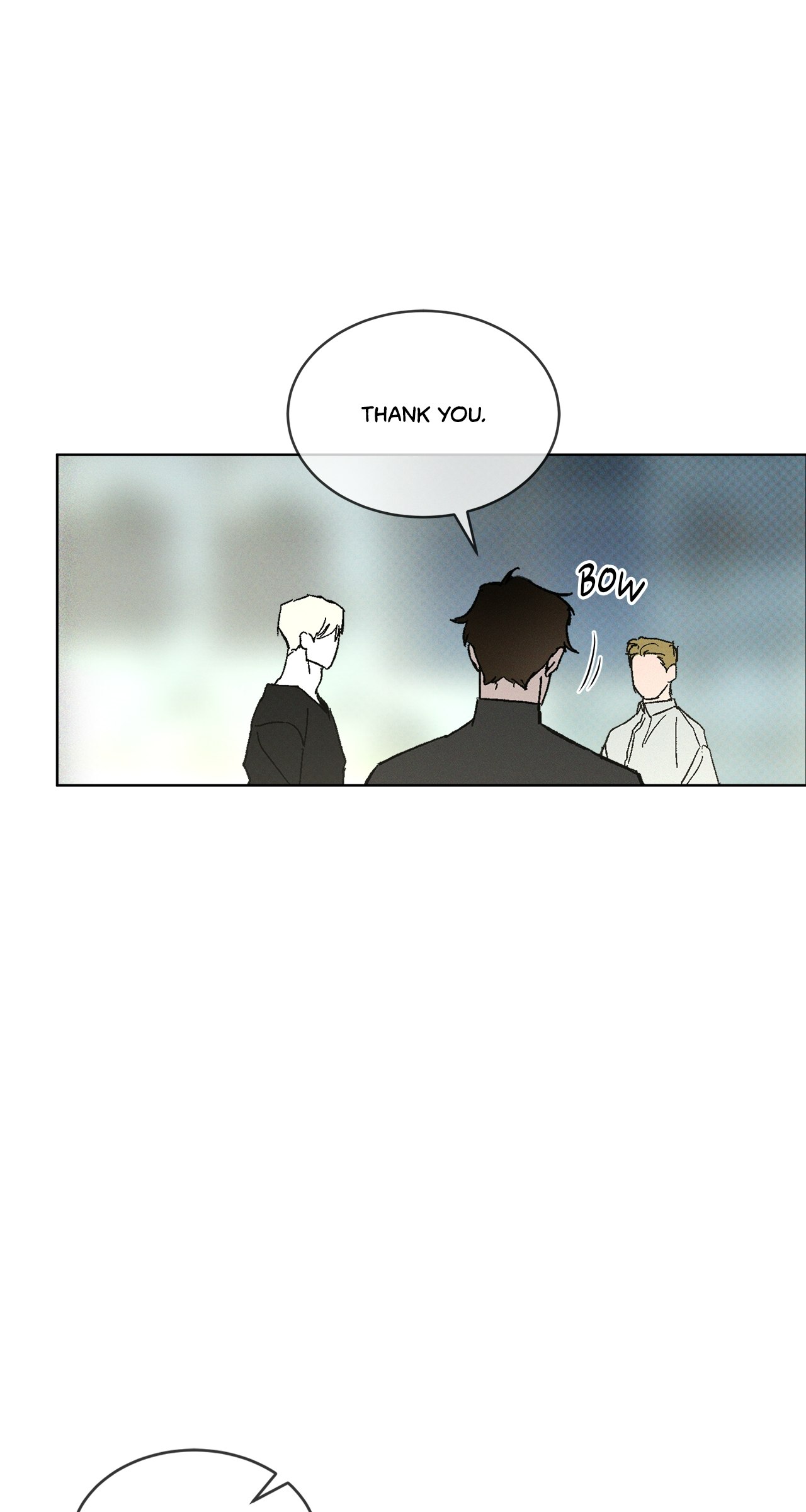 Read Codename Anastasia    chapter 34 image 35 on Lezhin