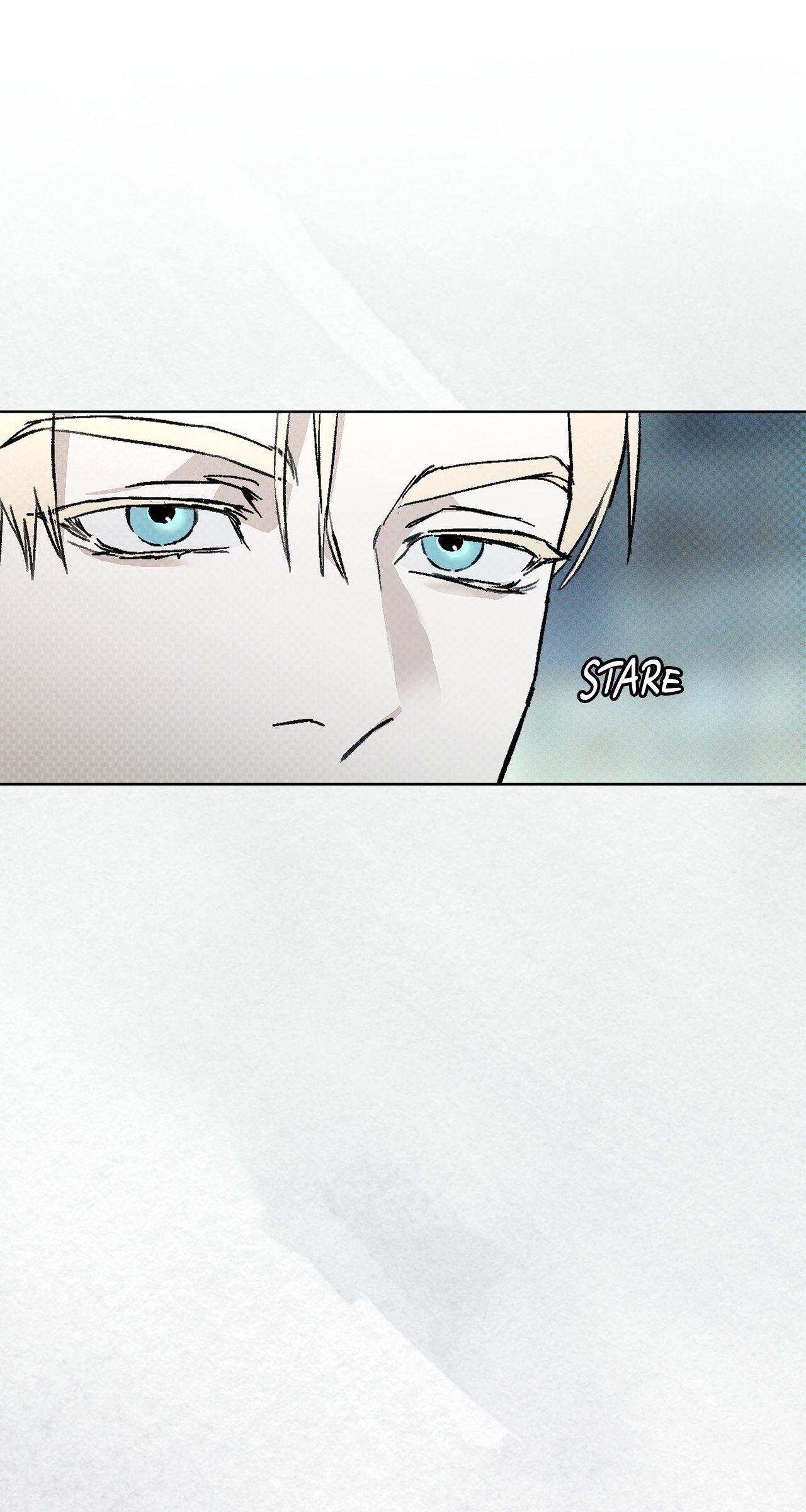 Read Codename Anastasia    chapter 34 image 38 on Lezhin