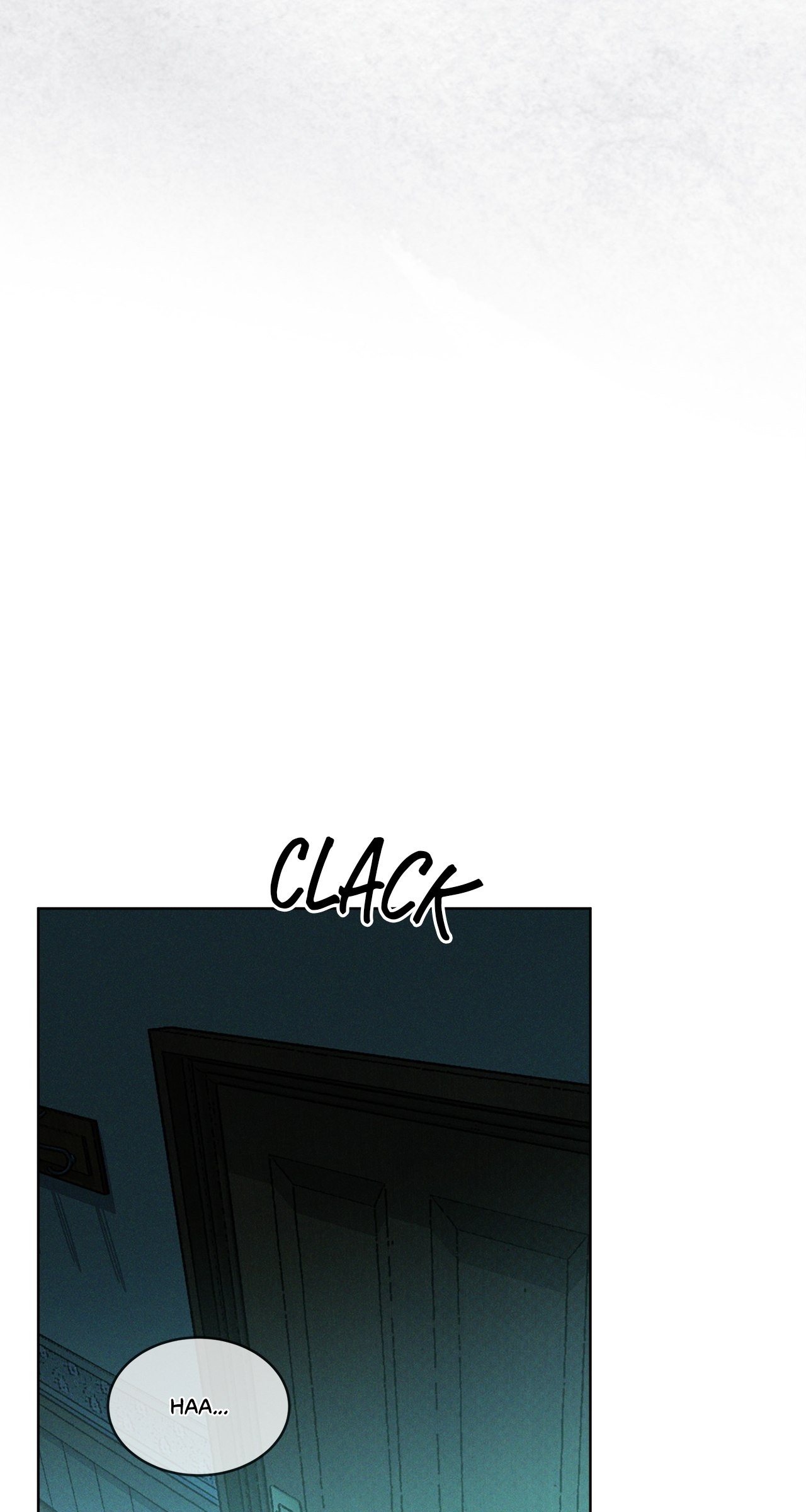 Read Codename Anastasia    chapter 34 image 39 on Lezhin