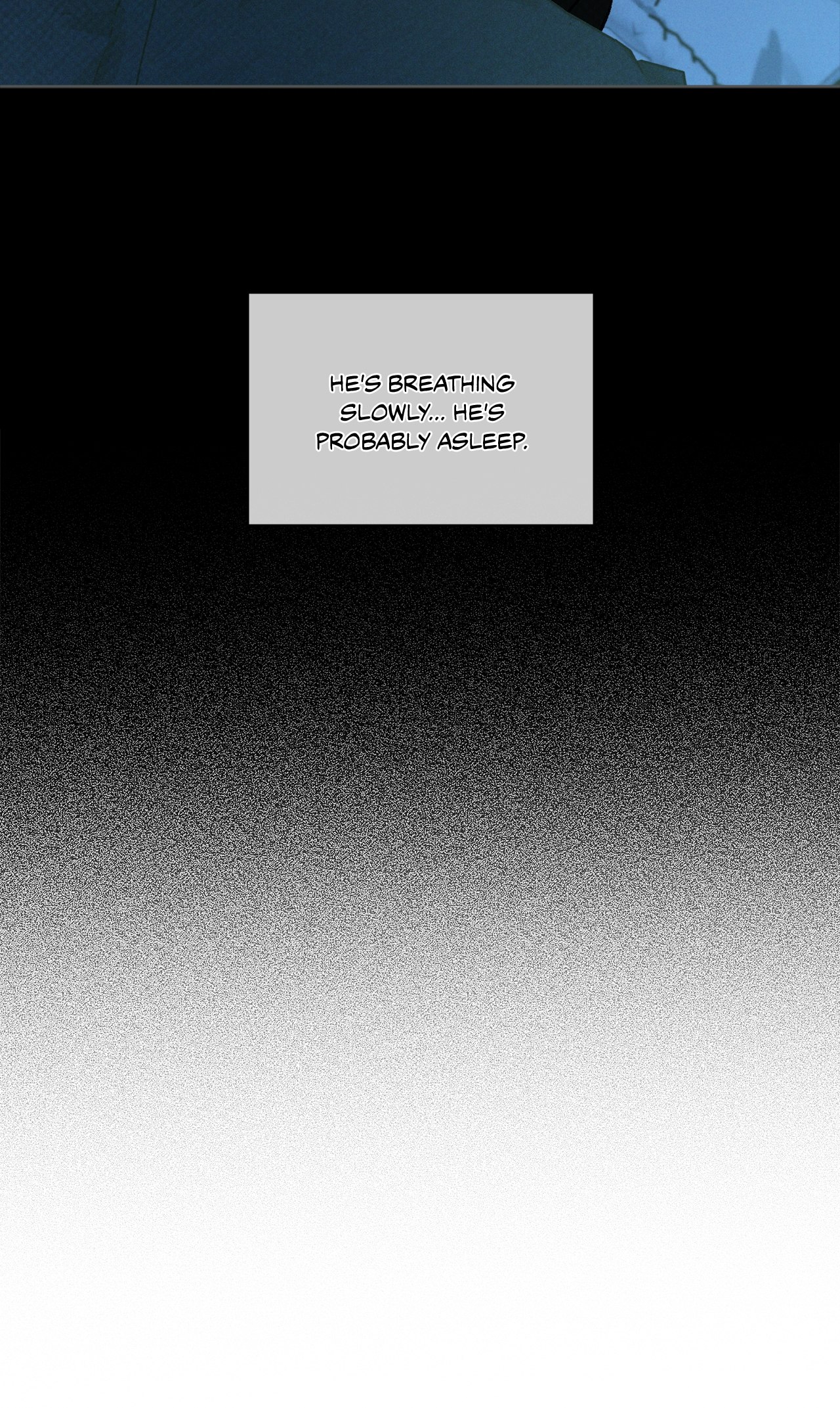 Read Codename Anastasia    chapter 34 image 4 on Lezhin
