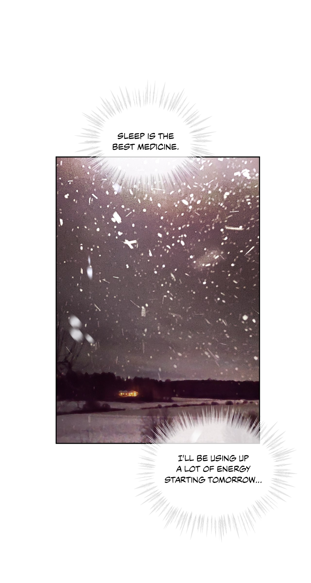 Read Codename Anastasia    chapter 34 image 42 on Lezhin