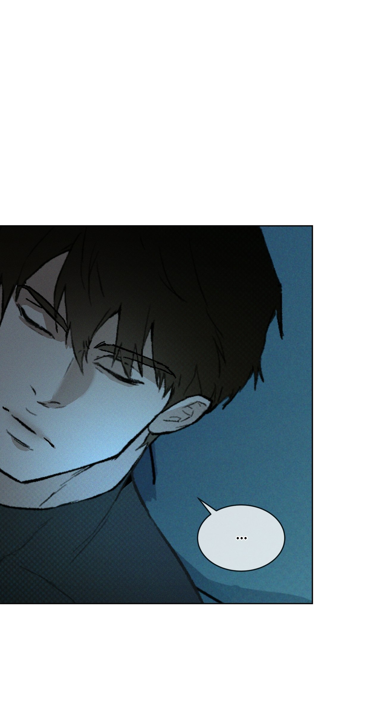 Read Codename Anastasia    chapter 34 image 43 on Lezhin