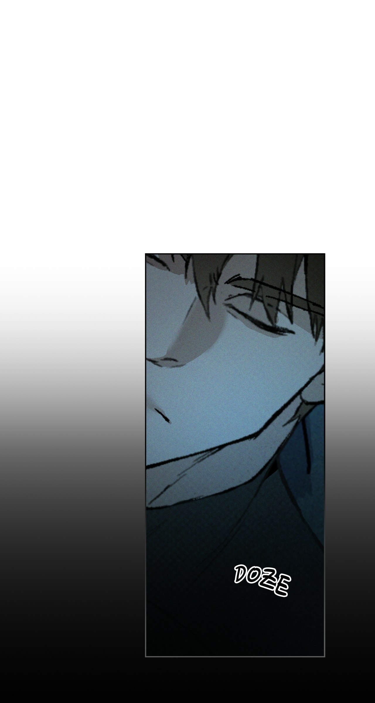 Read Codename Anastasia    chapter 34 image 44 on Lezhin