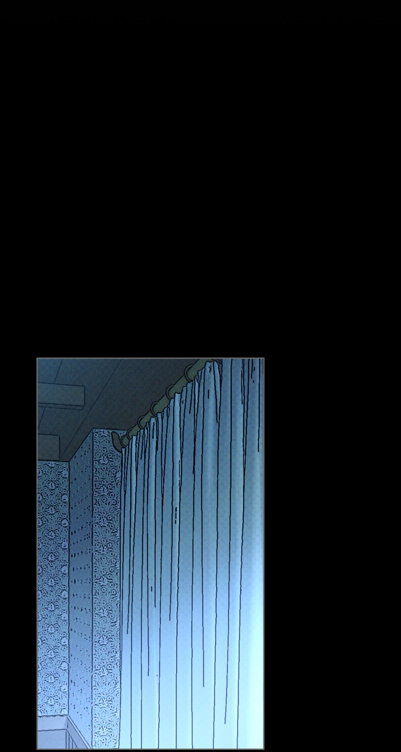 Read Codename Anastasia    chapter 34 image 45 on Lezhin