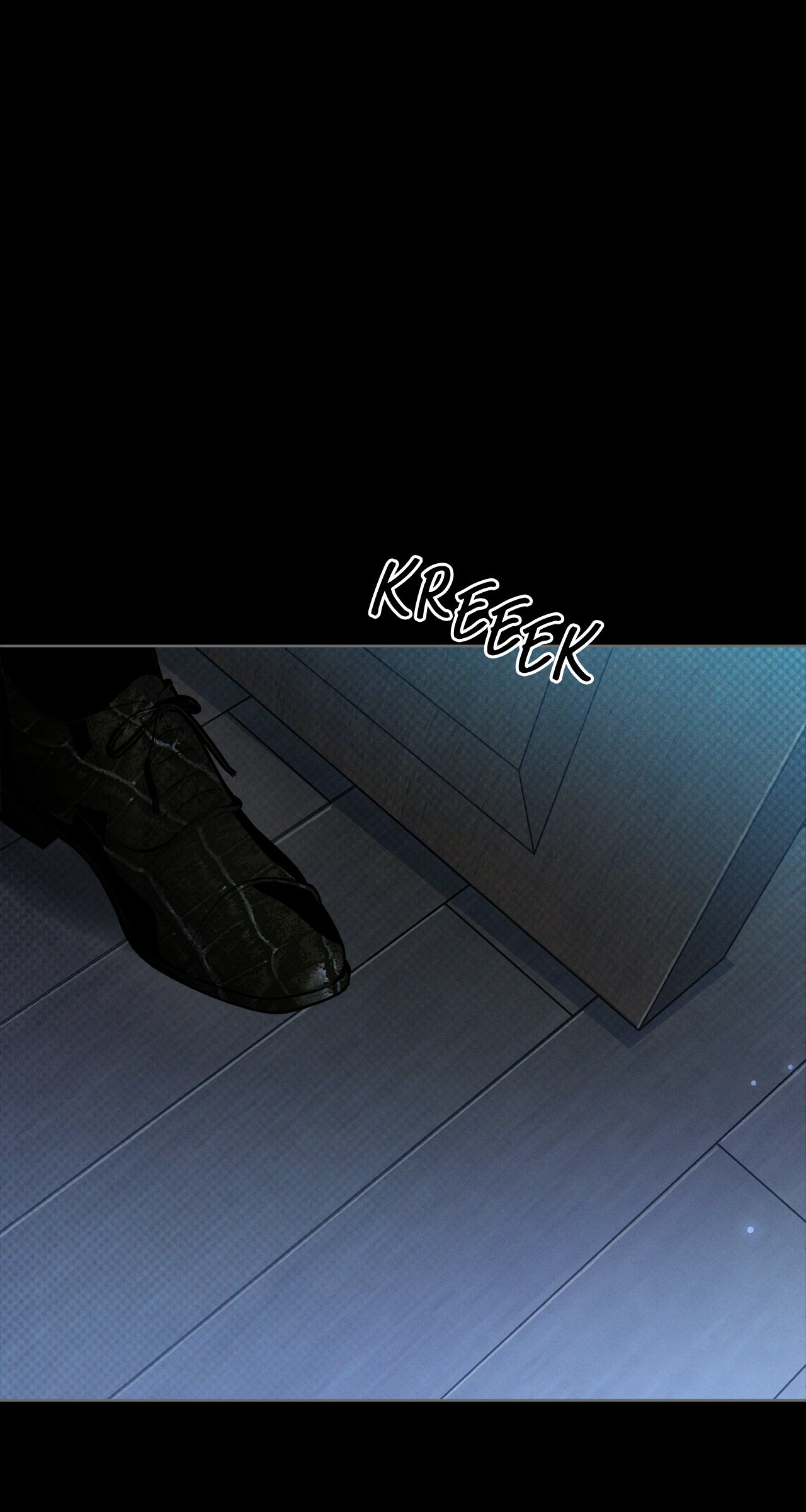 Read Codename Anastasia    chapter 34 image 48 on Lezhin