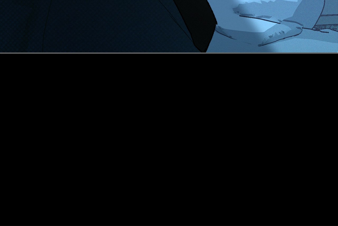 Read Codename Anastasia    chapter 34 image 51 on Lezhin