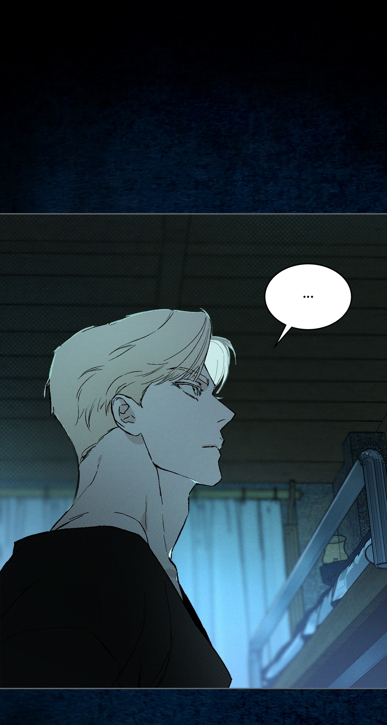 Read Codename Anastasia    chapter 34 image 52 on Lezhin
