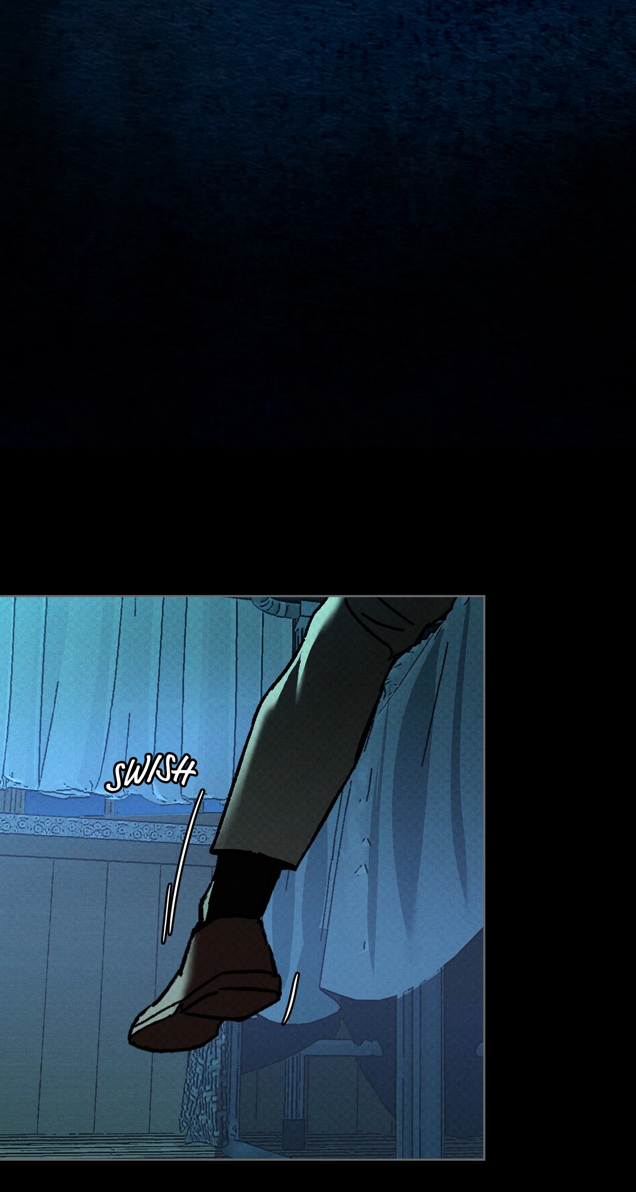 Read Codename Anastasia    chapter 34 image 53 on Lezhin