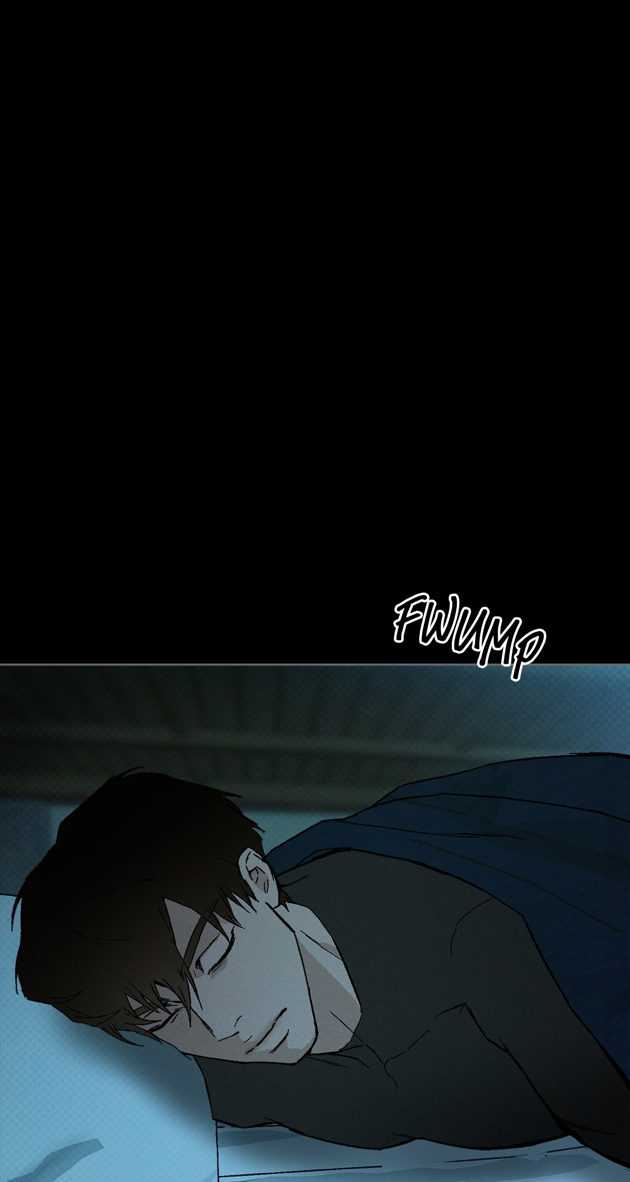 Read Codename Anastasia    chapter 34 image 54 on Lezhin