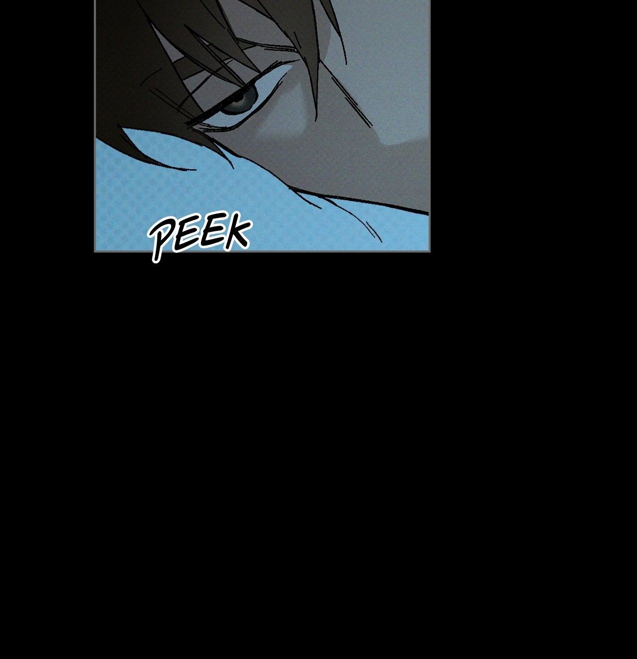 Read Codename Anastasia    chapter 34 image 56 on Lezhin
