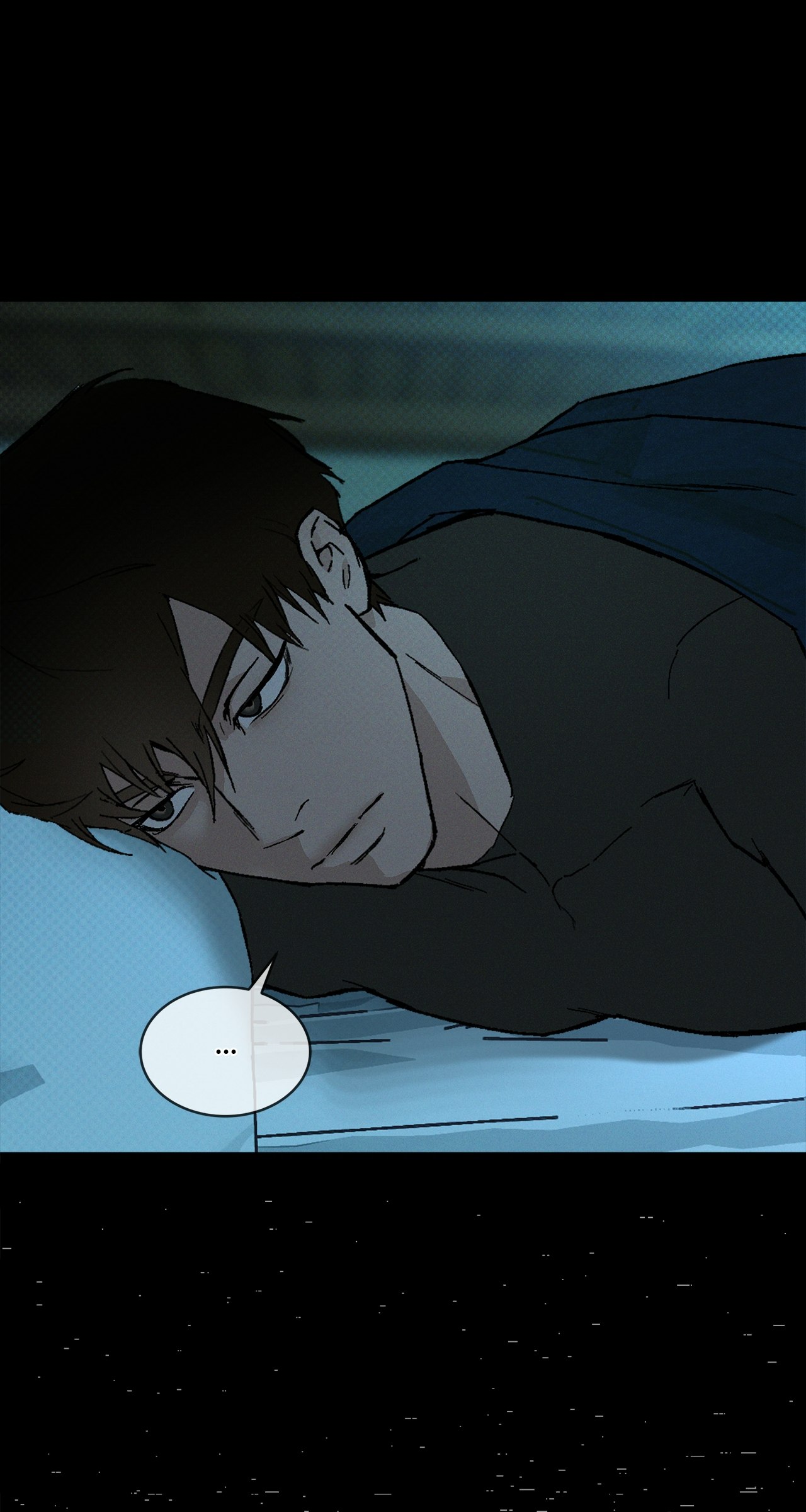 Read Codename Anastasia    chapter 34 image 57 on Lezhin
