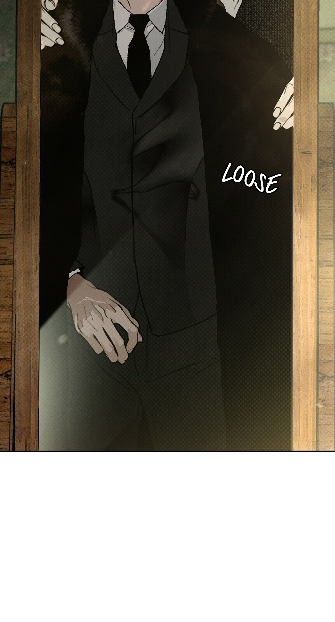 Read Codename Anastasia    chapter 34 image 67 on Lezhin