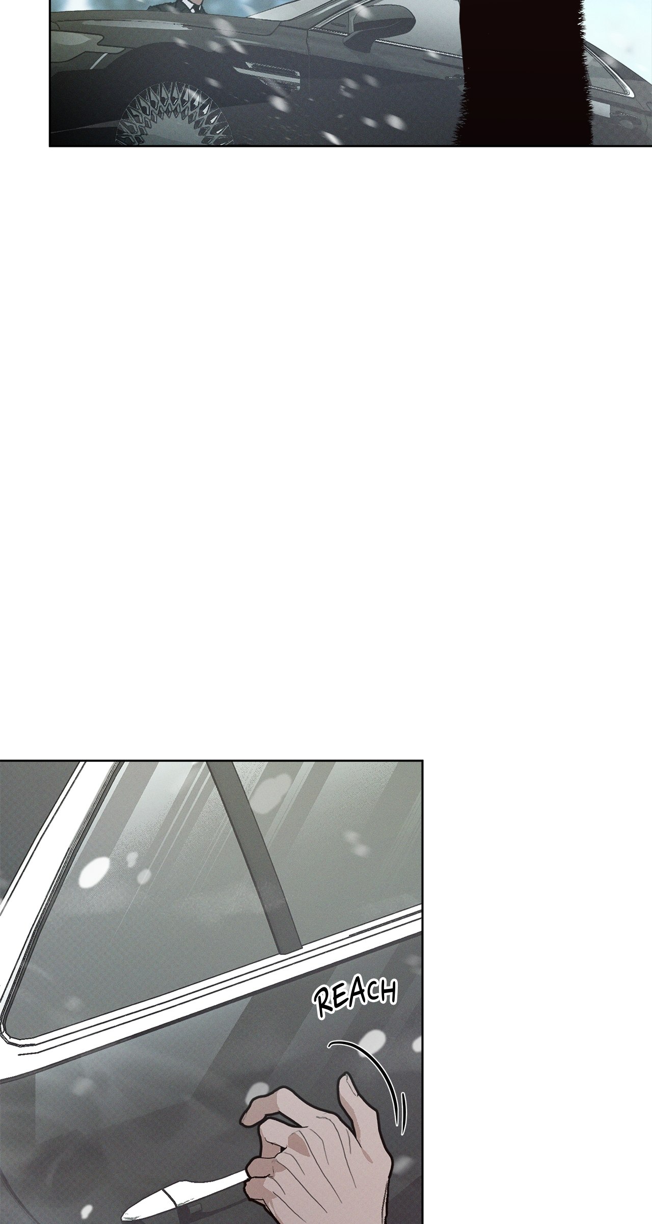 Read Codename Anastasia    chapter 34 image 70 on Lezhin