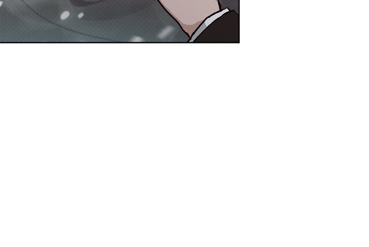 Read Codename Anastasia    chapter 34 image 71 on Lezhin