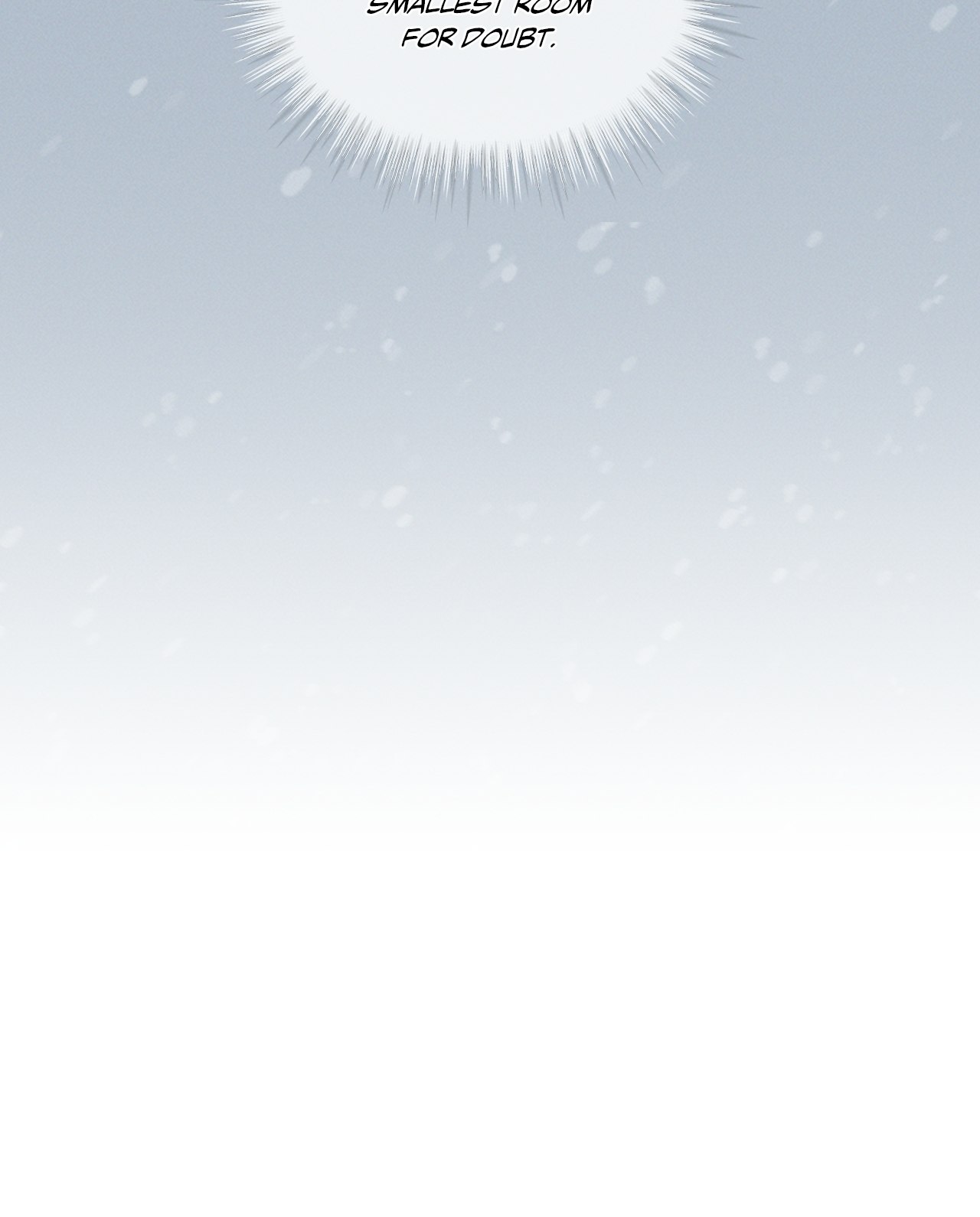 Read Codename Anastasia    chapter 34 image 75 on Lezhin