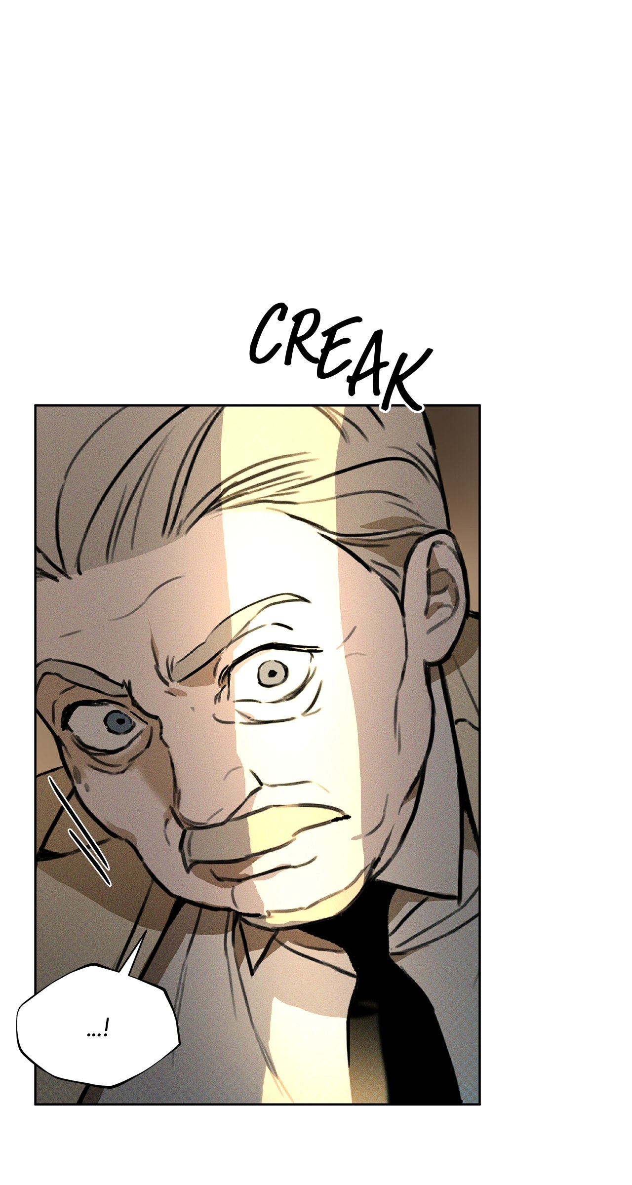 Read Codename Anastasia    chapter 37 image 11 on Lezhin