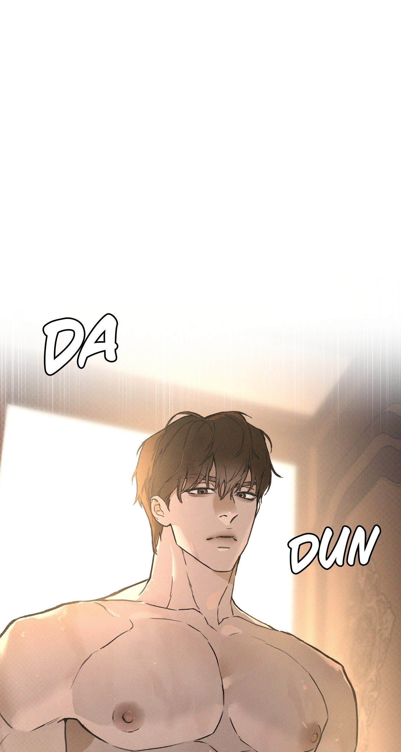 Read Codename Anastasia    chapter 37 image 12 on Lezhin